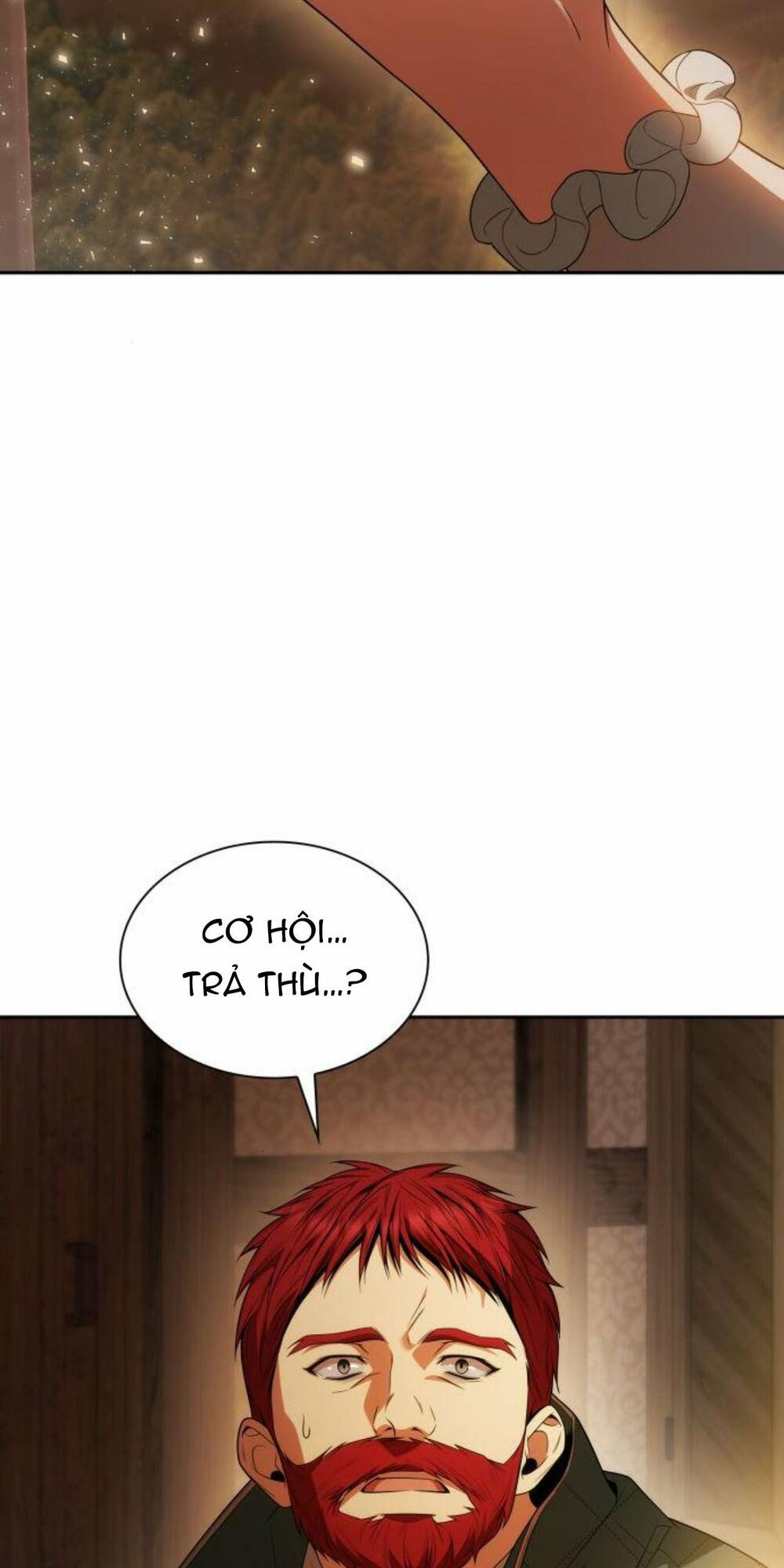 Chị Gái À, Kiếp Này Em Chính Là Nữ Hoàng Chapter 73.1 - Trang 2