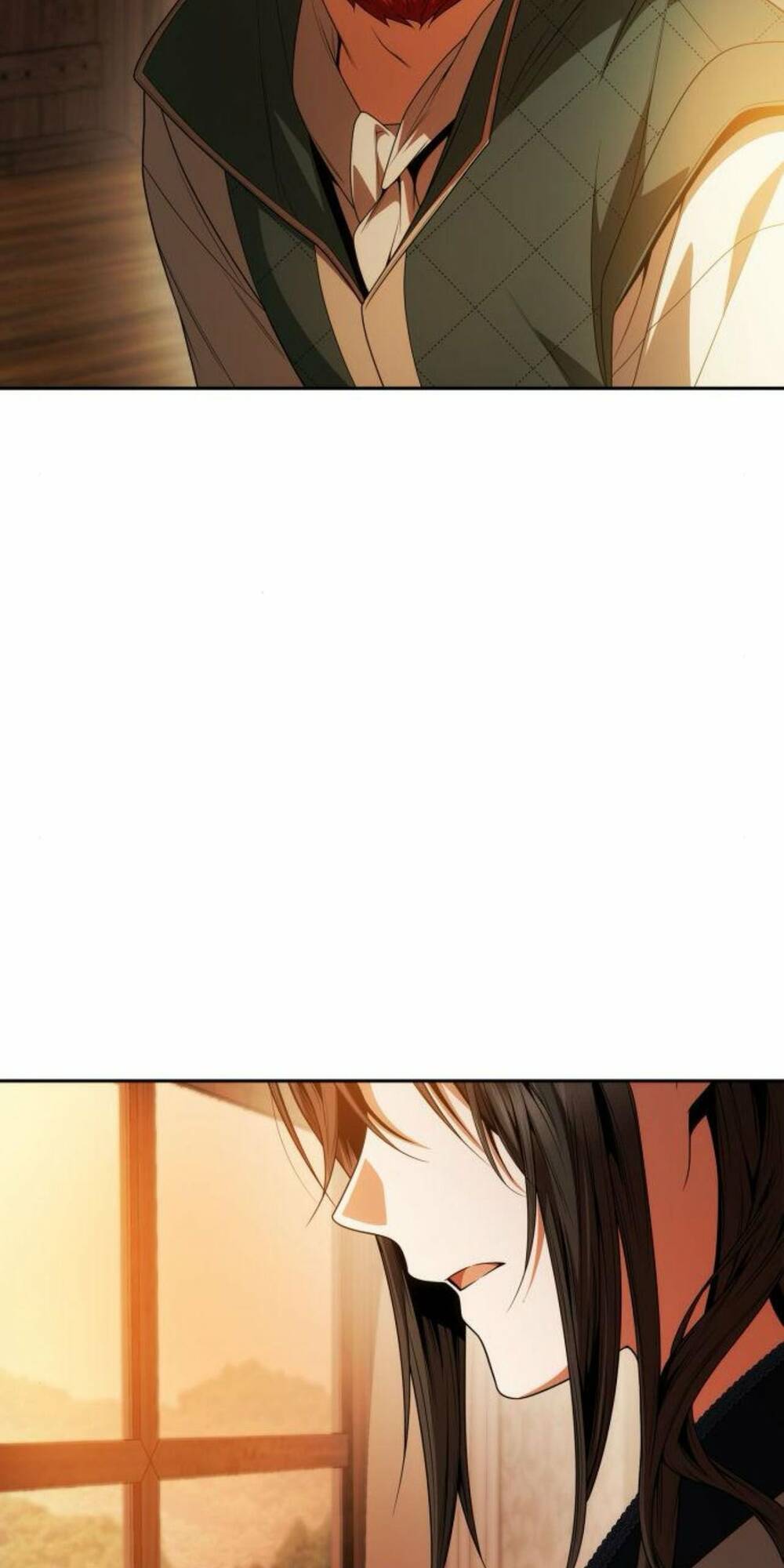 Chị Gái À, Kiếp Này Em Chính Là Nữ Hoàng Chapter 73.1 - Trang 2