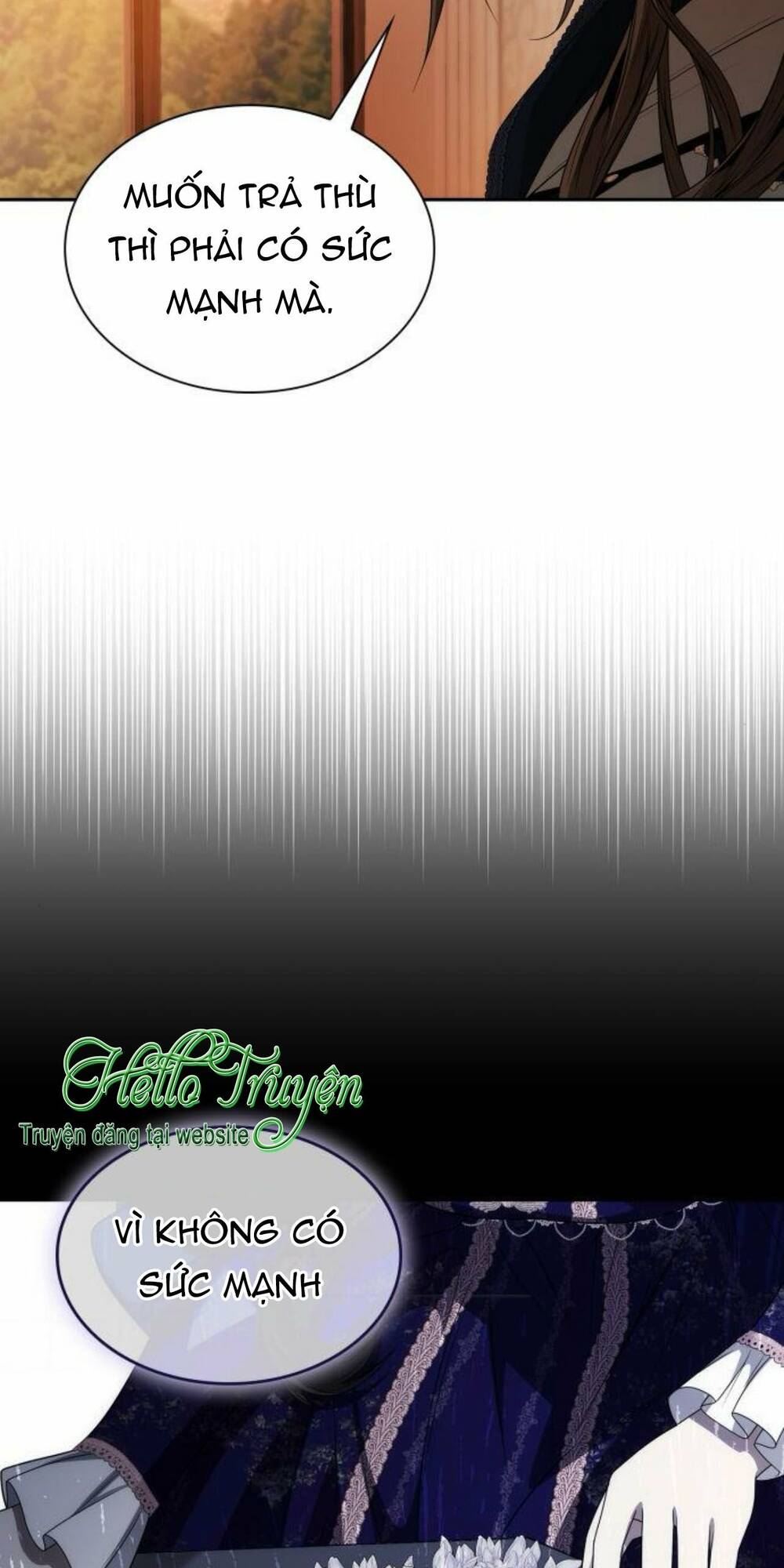 Chị Gái À, Kiếp Này Em Chính Là Nữ Hoàng Chapter 73.1 - Trang 2