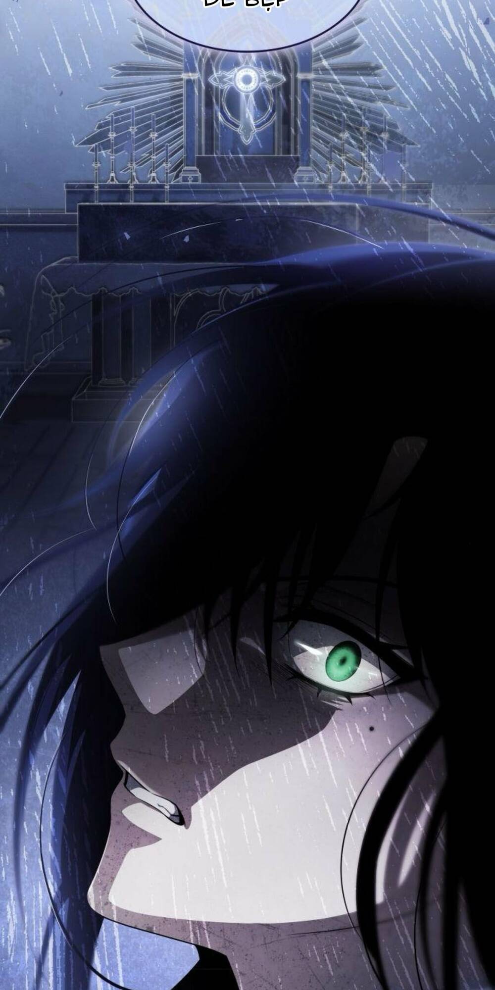 Chị Gái À, Kiếp Này Em Chính Là Nữ Hoàng Chapter 73.1 - Trang 2