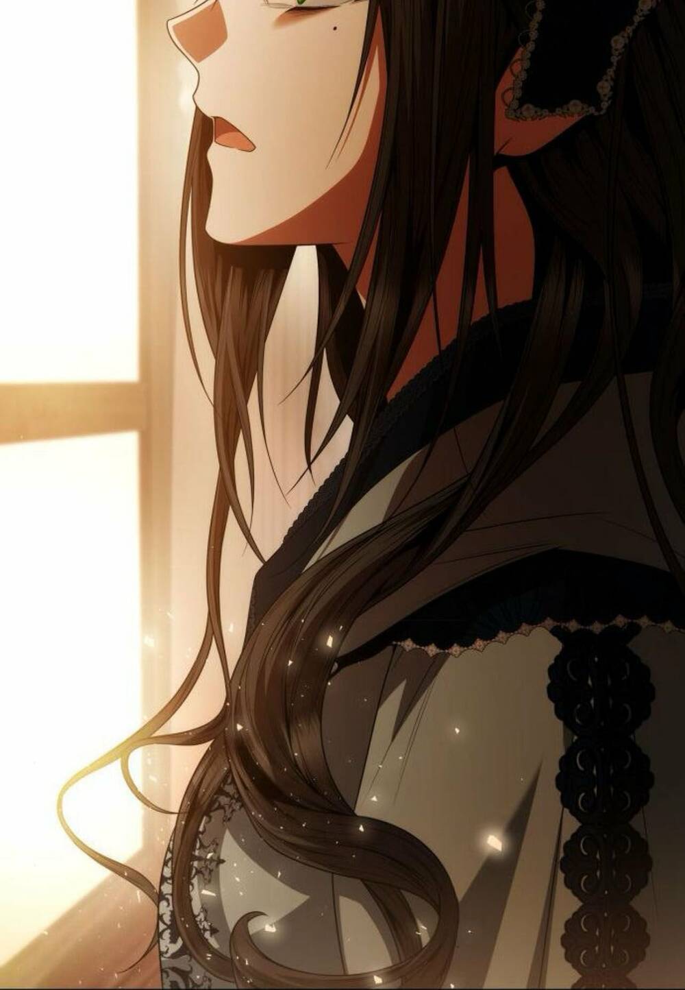 Chị Gái À, Kiếp Này Em Chính Là Nữ Hoàng Chapter 73.1 - Trang 2