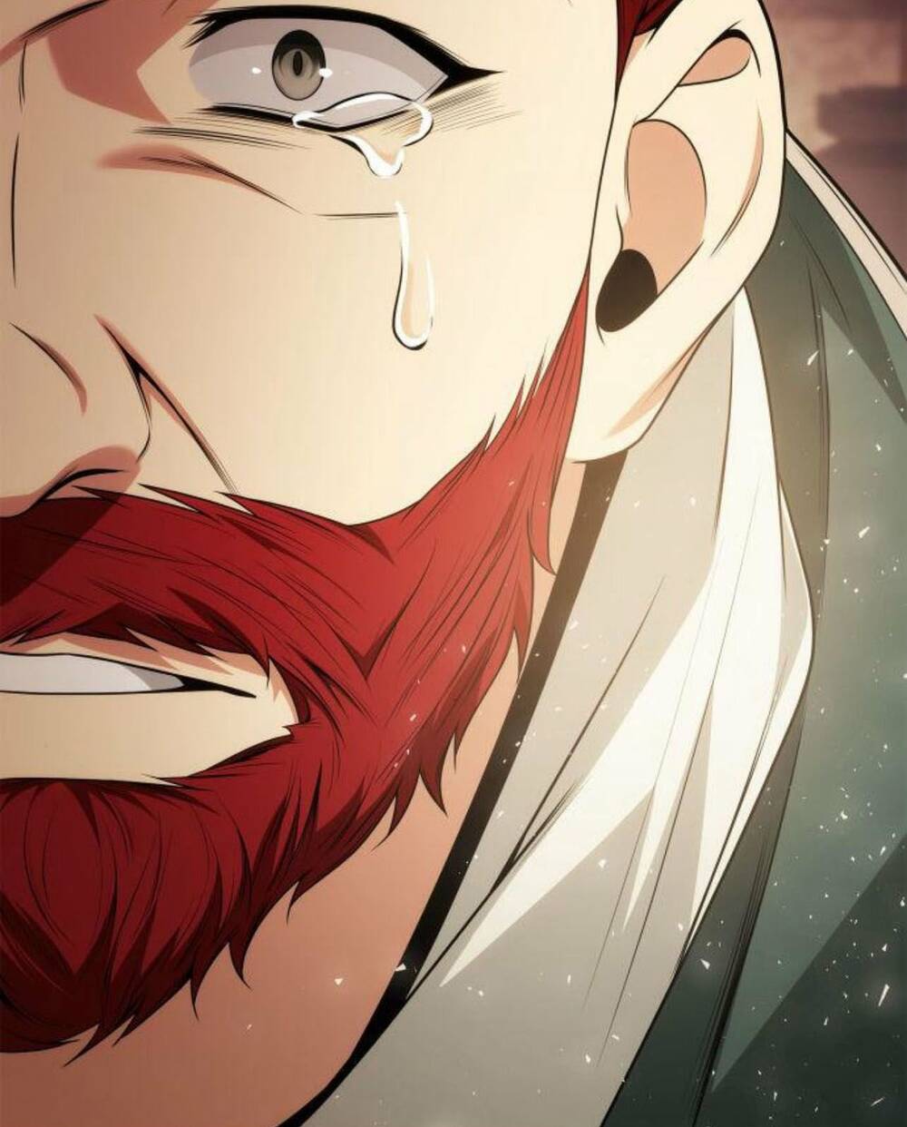 Chị Gái À, Kiếp Này Em Chính Là Nữ Hoàng Chapter 73.1 - Trang 2