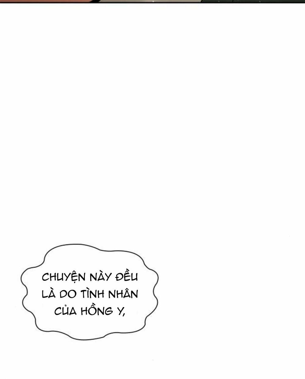 Chị Gái À, Kiếp Này Em Chính Là Nữ Hoàng Chapter 73.1 - Trang 2