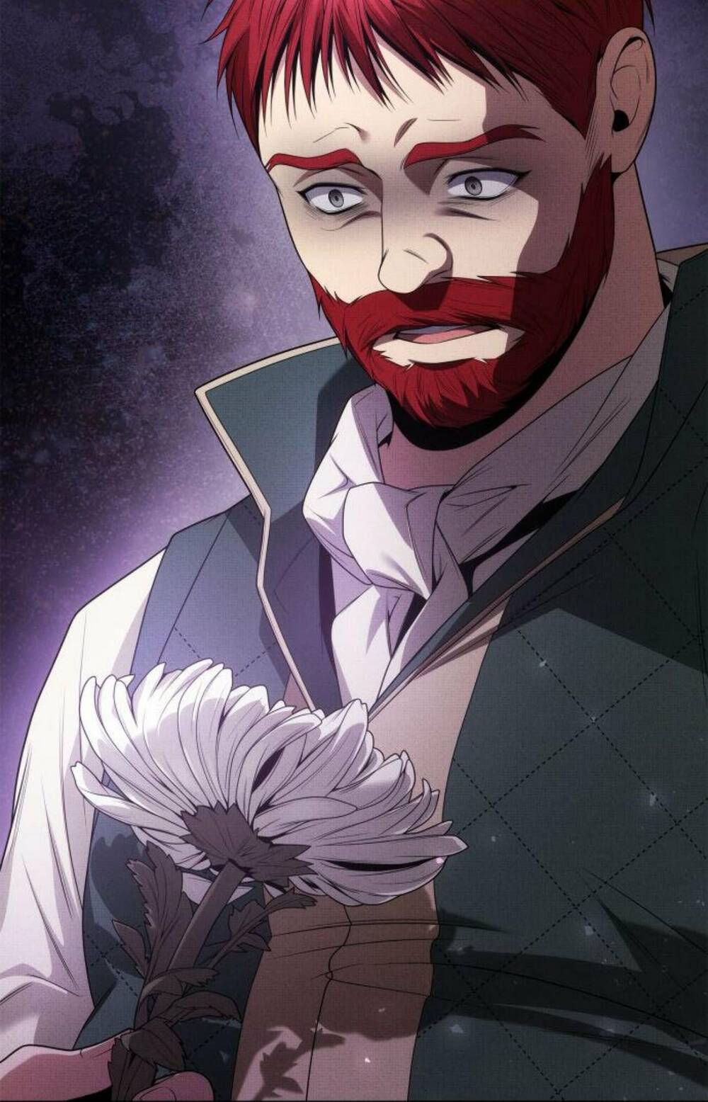 Chị Gái À, Kiếp Này Em Chính Là Nữ Hoàng Chapter 73.2 - Trang 2