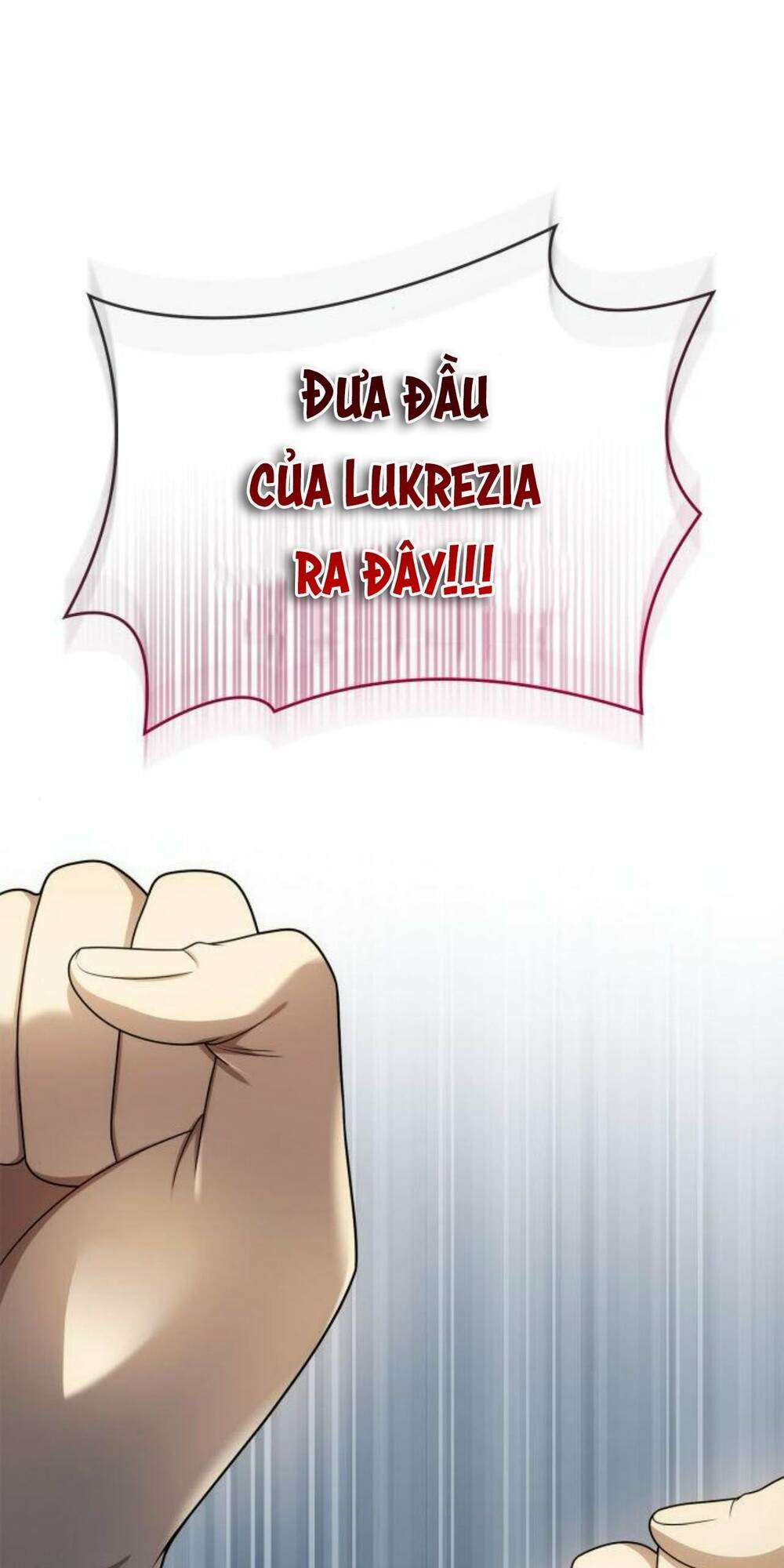 Chị Gái À, Kiếp Này Em Chính Là Nữ Hoàng Chapter 73.2 - Trang 2