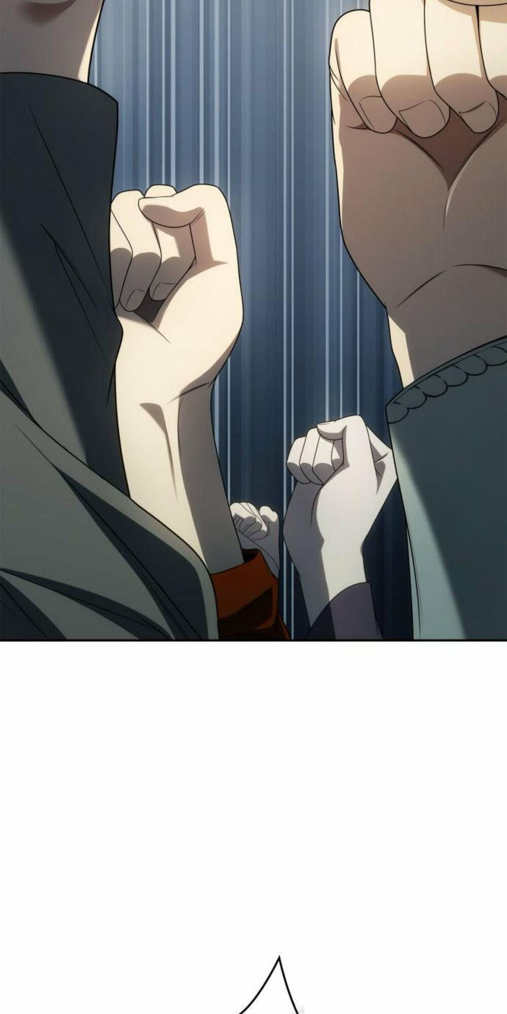 Chị Gái À, Kiếp Này Em Chính Là Nữ Hoàng Chapter 73.2 - Trang 2