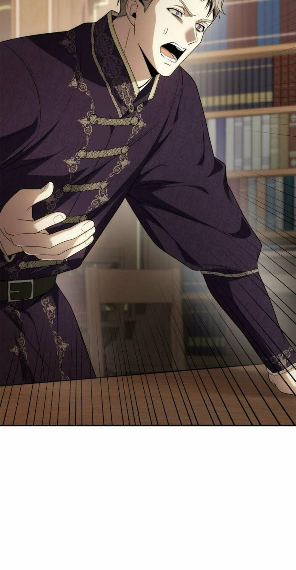 Chị Gái À, Kiếp Này Em Chính Là Nữ Hoàng Chapter 73.2 - Trang 2