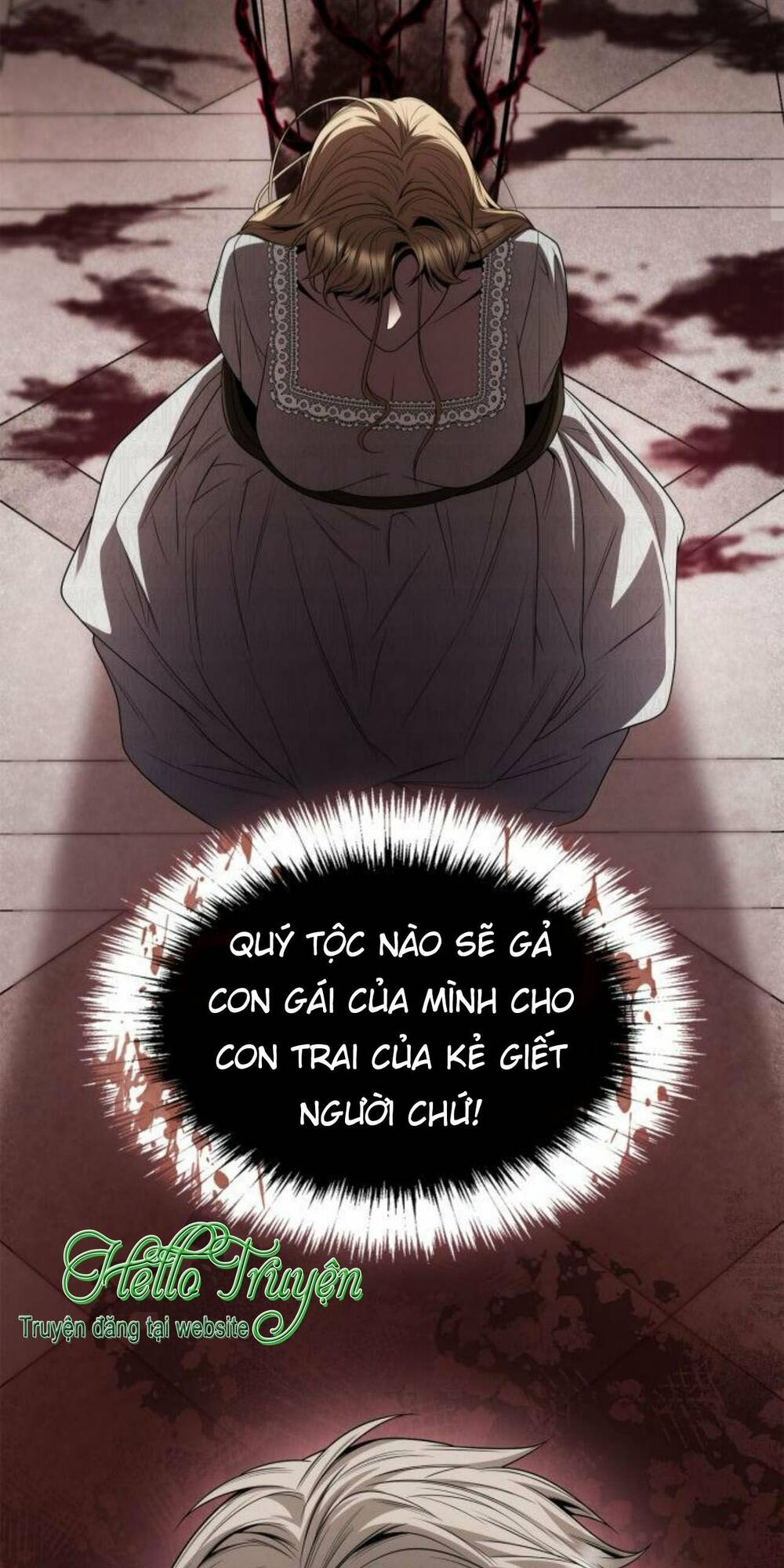 Chị Gái À, Kiếp Này Em Chính Là Nữ Hoàng Chapter 73.2 - Trang 2