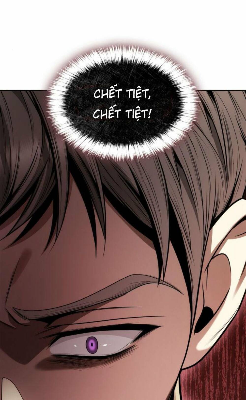 Chị Gái À, Kiếp Này Em Chính Là Nữ Hoàng Chapter 73.2 - Trang 2