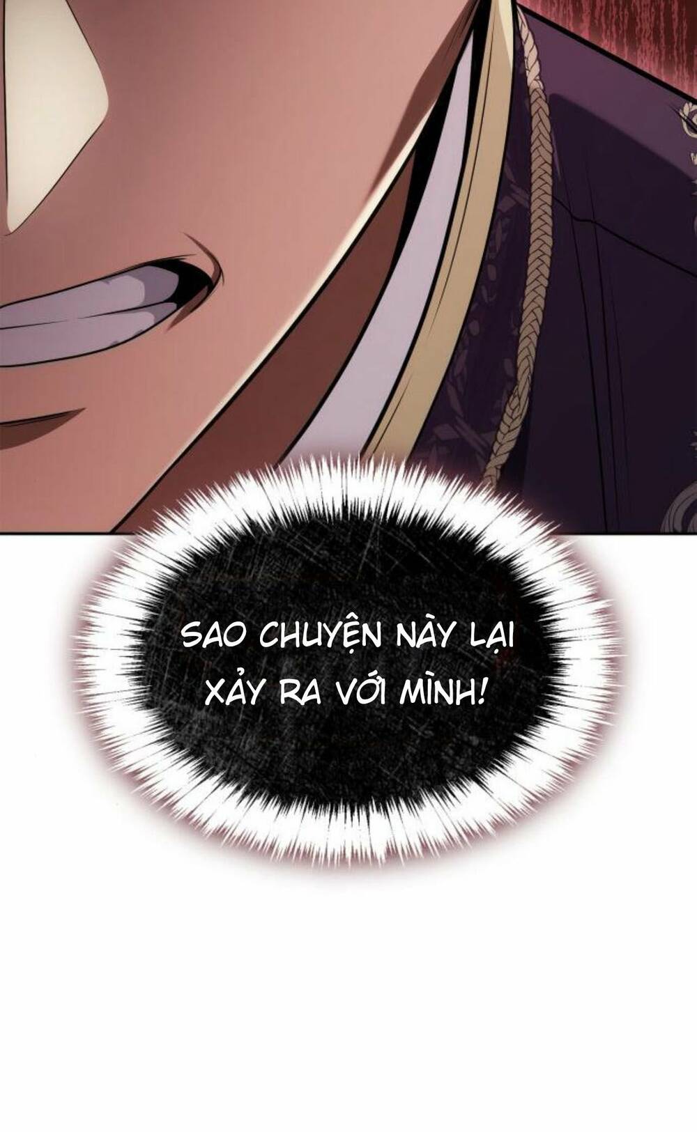 Chị Gái À, Kiếp Này Em Chính Là Nữ Hoàng Chapter 73.2 - Trang 2