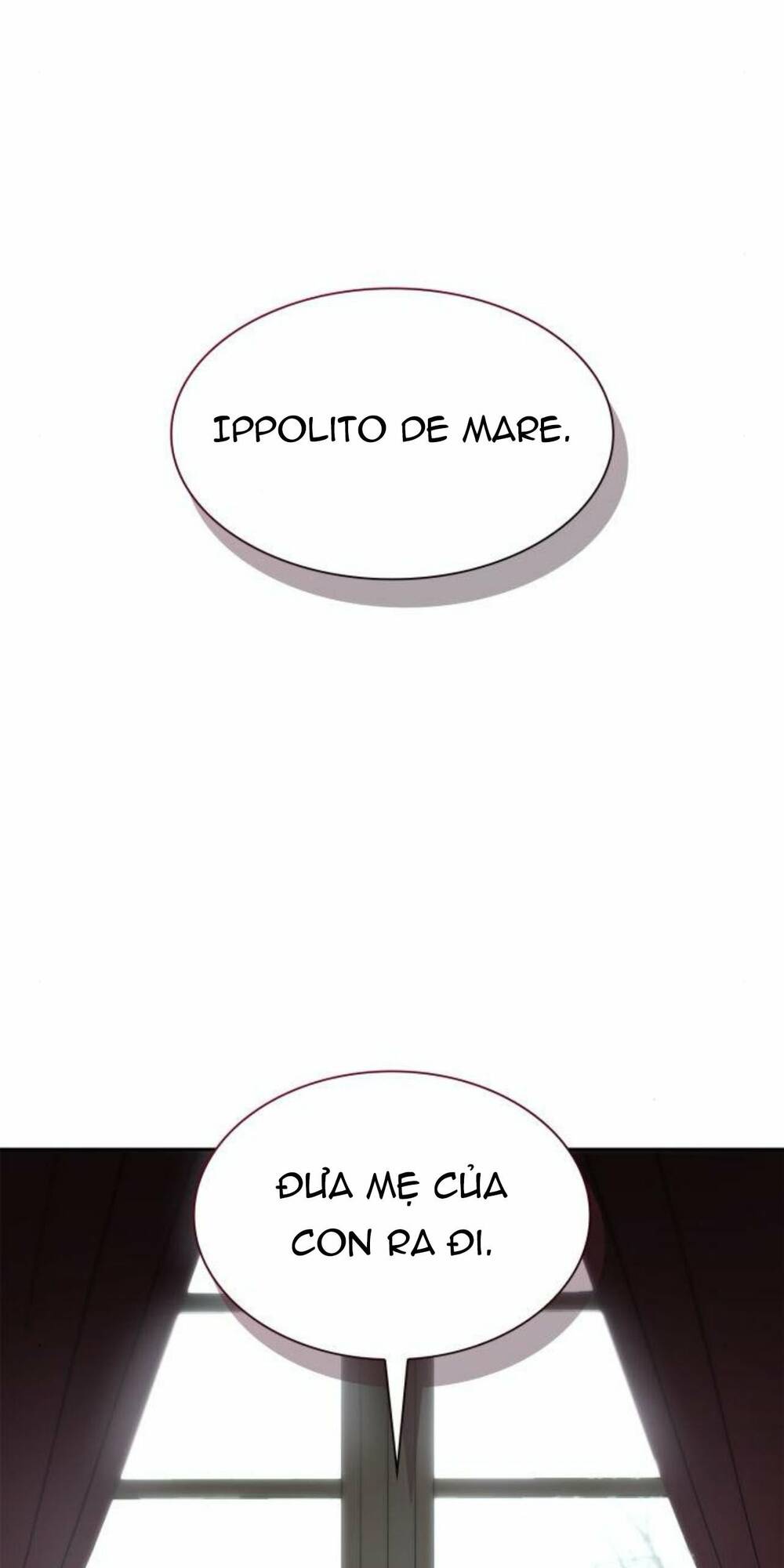 Chị Gái À, Kiếp Này Em Chính Là Nữ Hoàng Chapter 73.2 - Trang 2