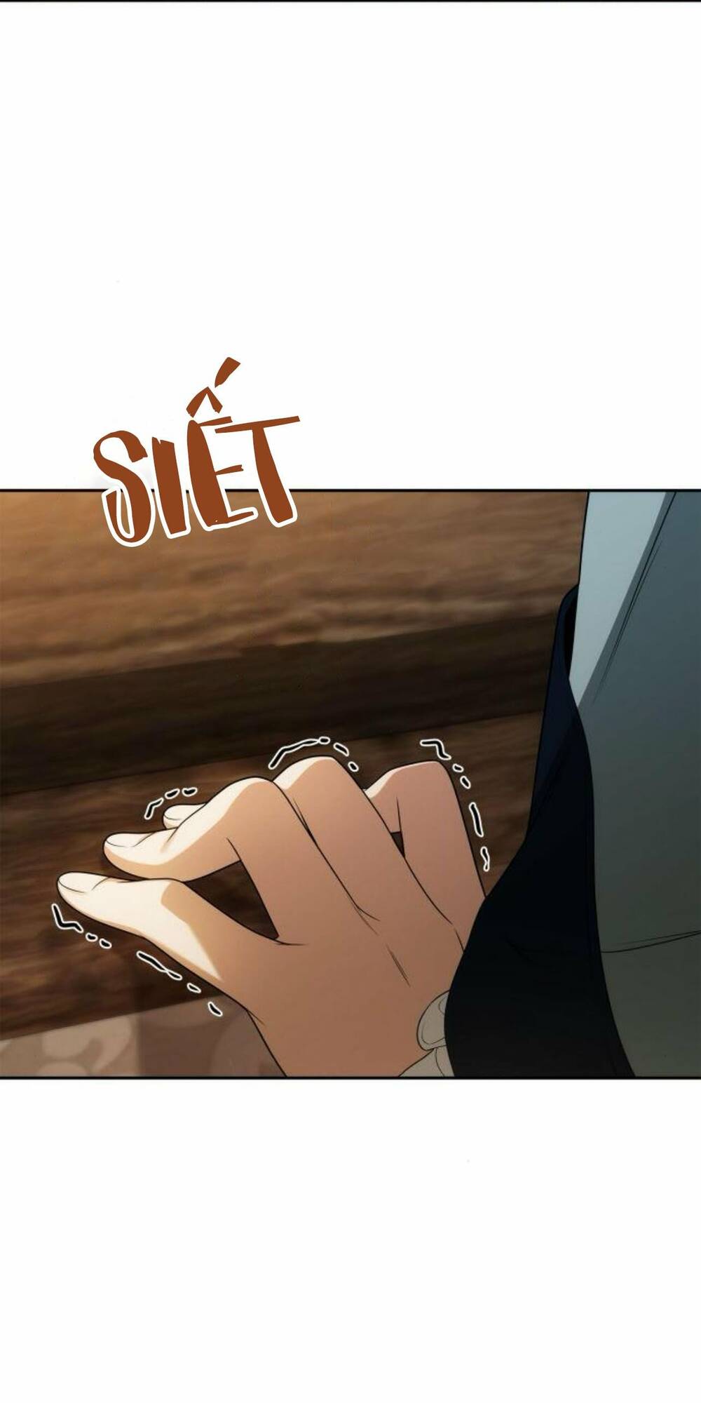 Chị Gái À, Kiếp Này Em Chính Là Nữ Hoàng Chapter 73.2 - Trang 2