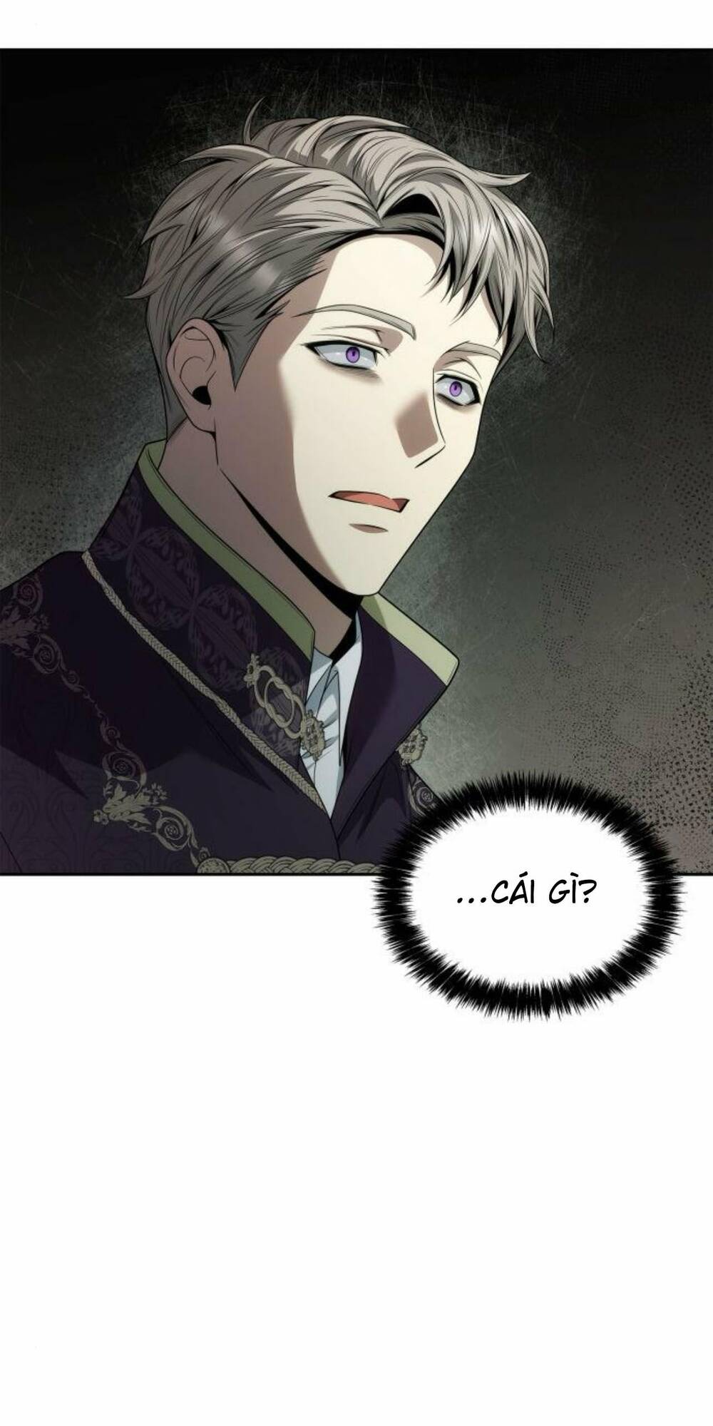 Chị Gái À, Kiếp Này Em Chính Là Nữ Hoàng Chapter 73.2 - Trang 2