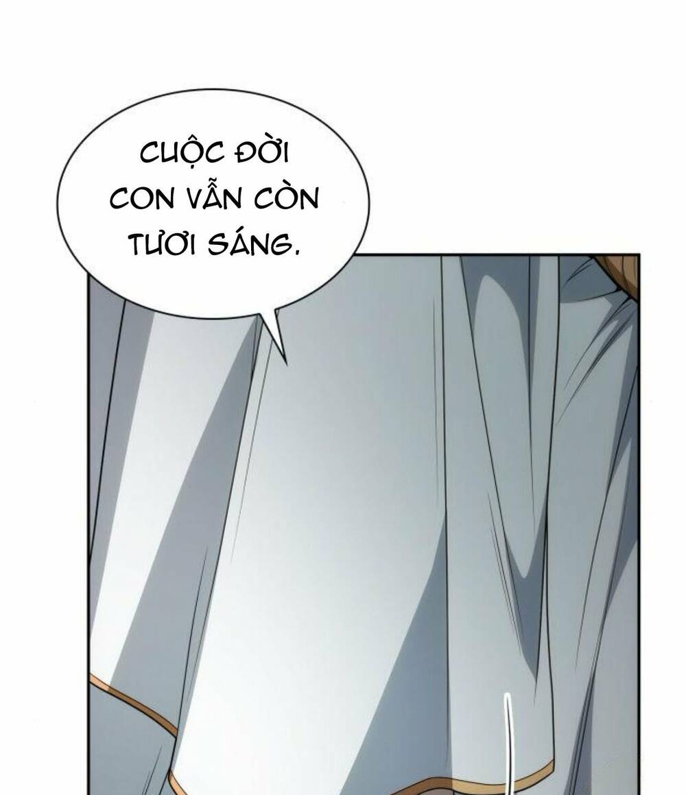 Chị Gái À, Kiếp Này Em Chính Là Nữ Hoàng Chapter 73.2 - Trang 2