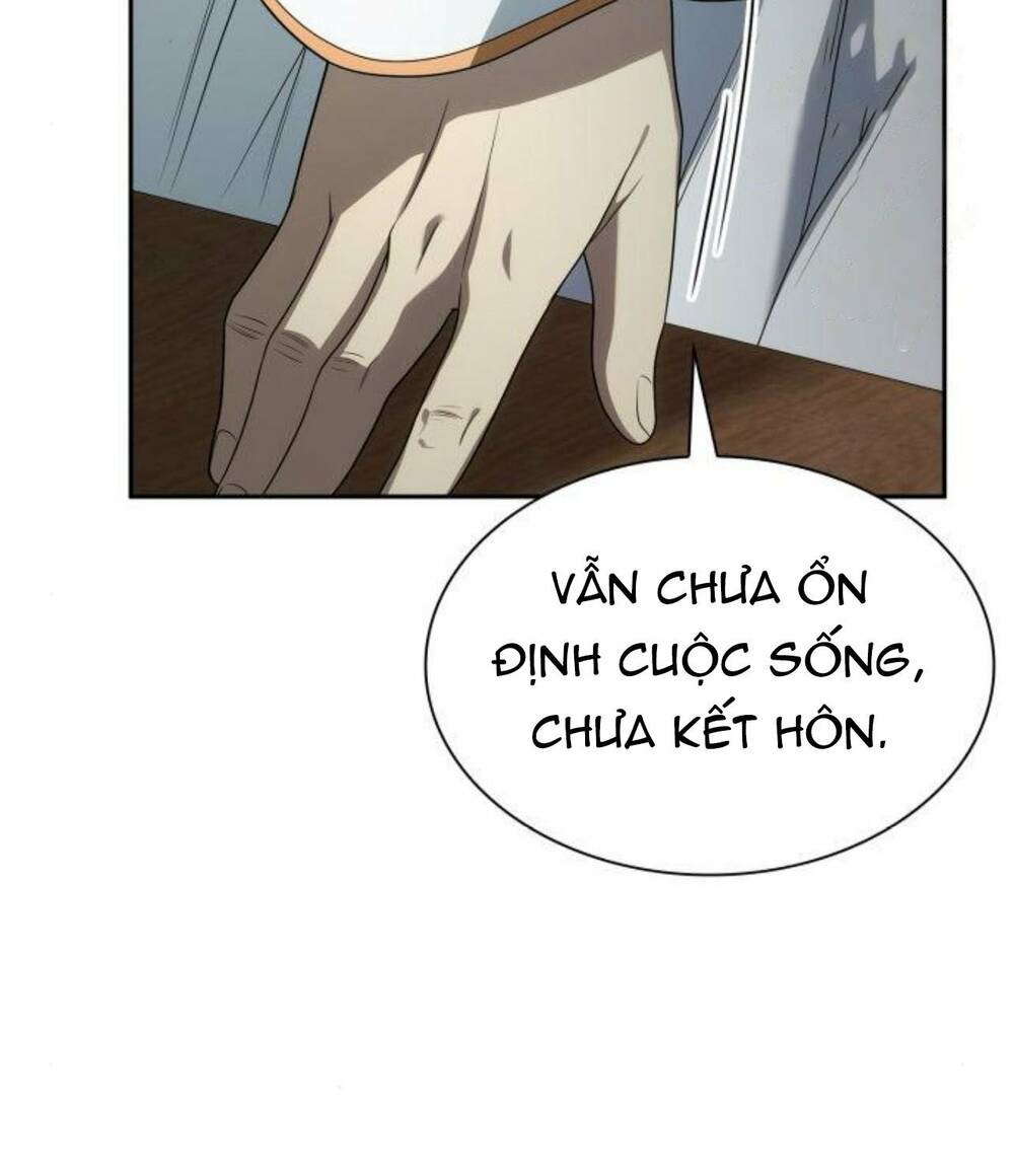 Chị Gái À, Kiếp Này Em Chính Là Nữ Hoàng Chapter 73.2 - Trang 2