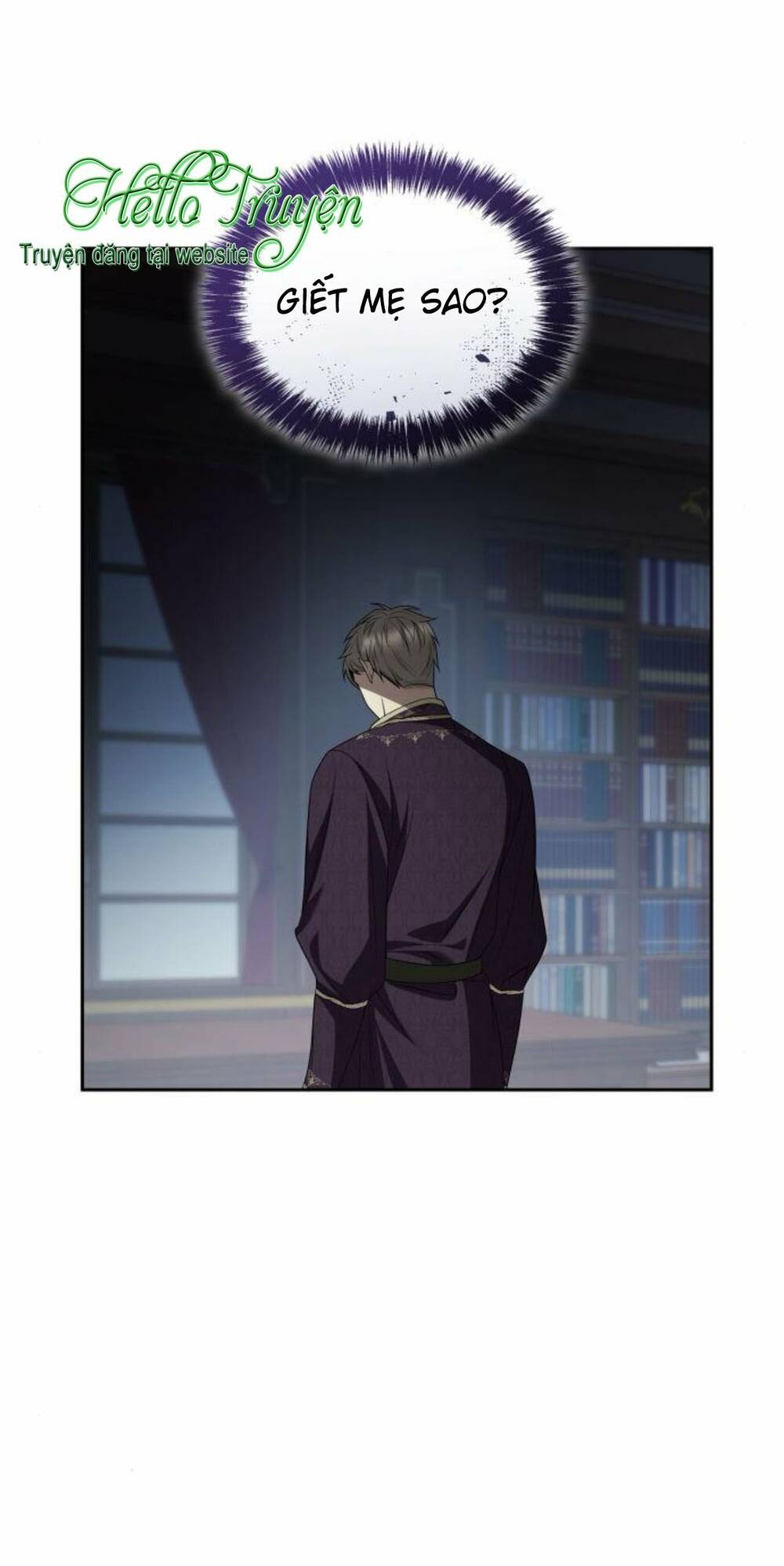 Chị Gái À, Kiếp Này Em Chính Là Nữ Hoàng Chapter 73.2 - Trang 2