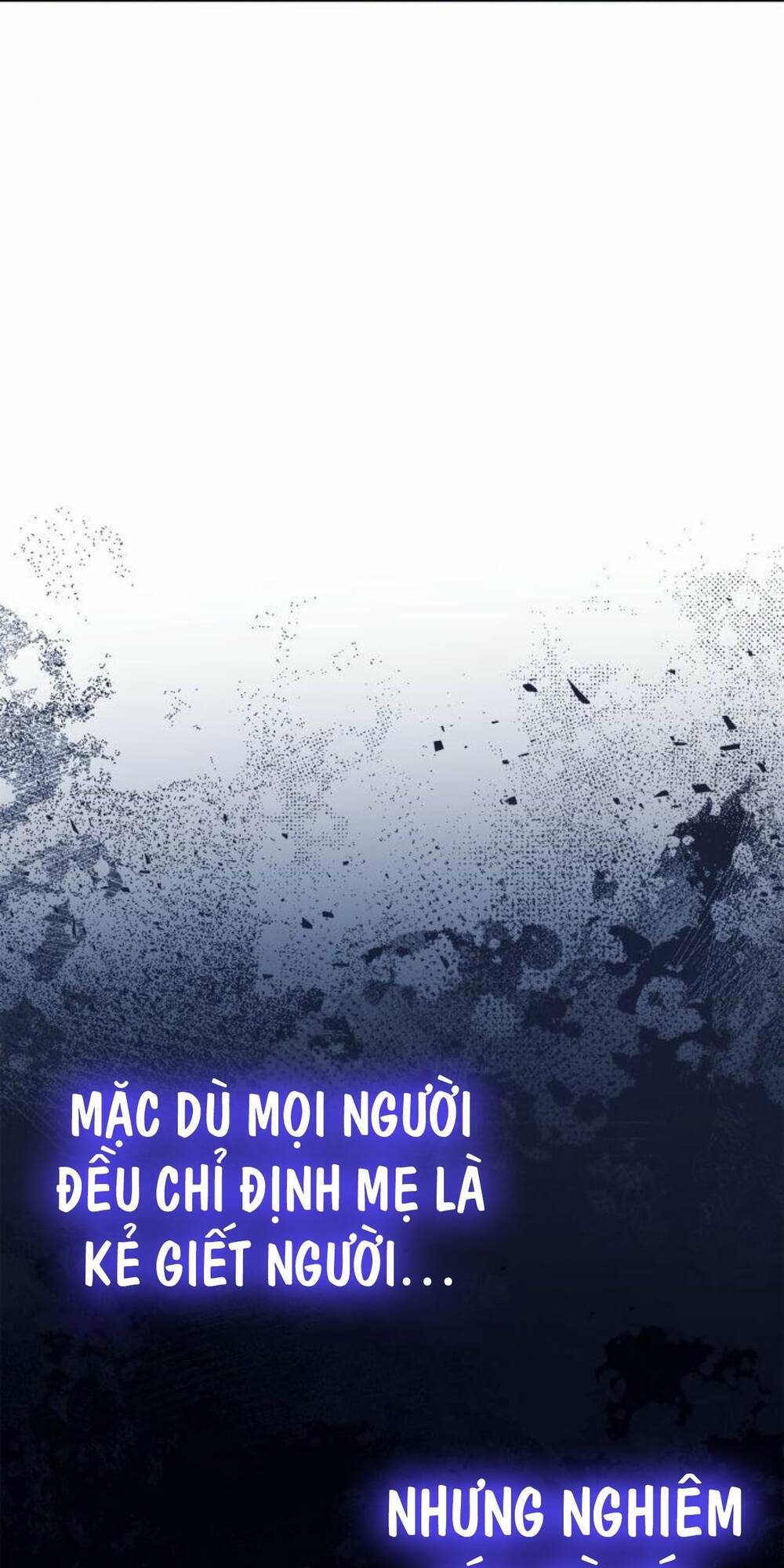 Chị Gái À, Kiếp Này Em Chính Là Nữ Hoàng Chapter 73.2 - Trang 2