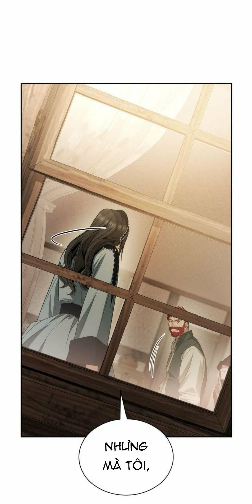 Chị Gái À, Kiếp Này Em Chính Là Nữ Hoàng Chapter 73.2 - Trang 2