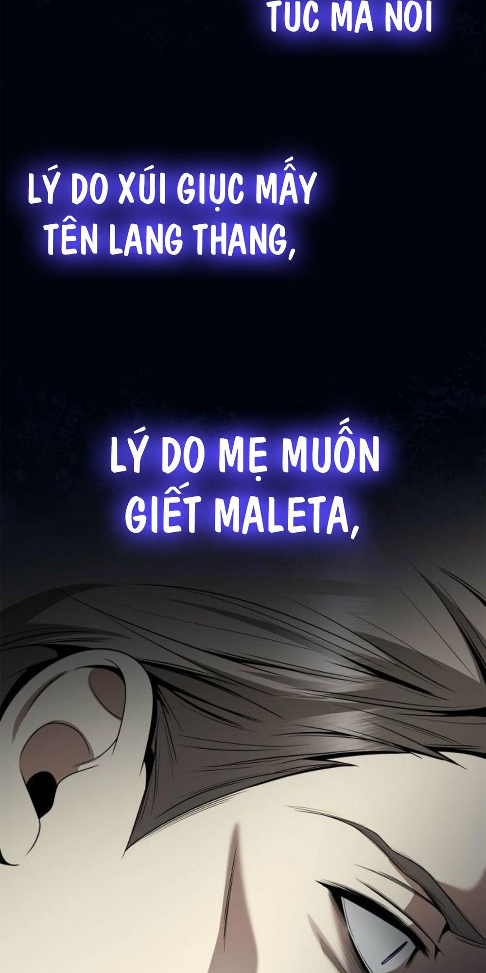 Chị Gái À, Kiếp Này Em Chính Là Nữ Hoàng Chapter 73.2 - Trang 2