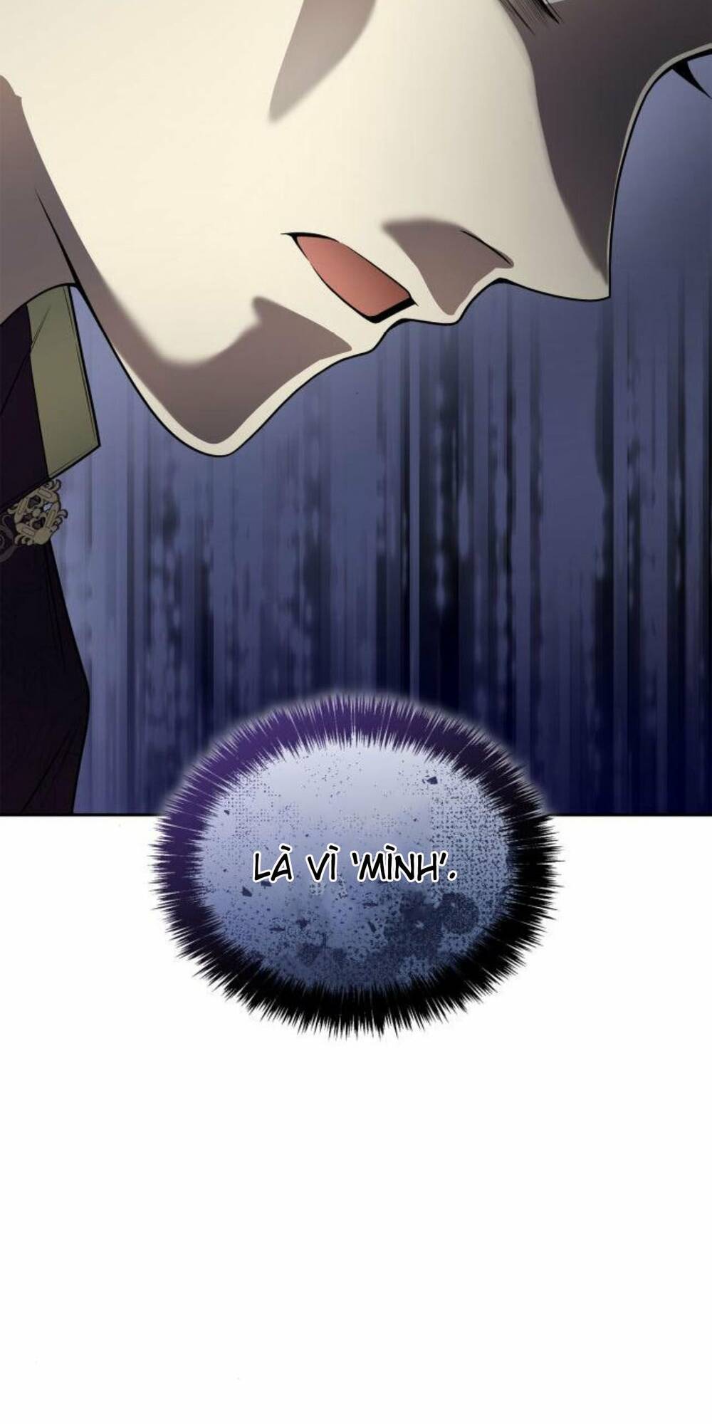 Chị Gái À, Kiếp Này Em Chính Là Nữ Hoàng Chapter 73.2 - Trang 2