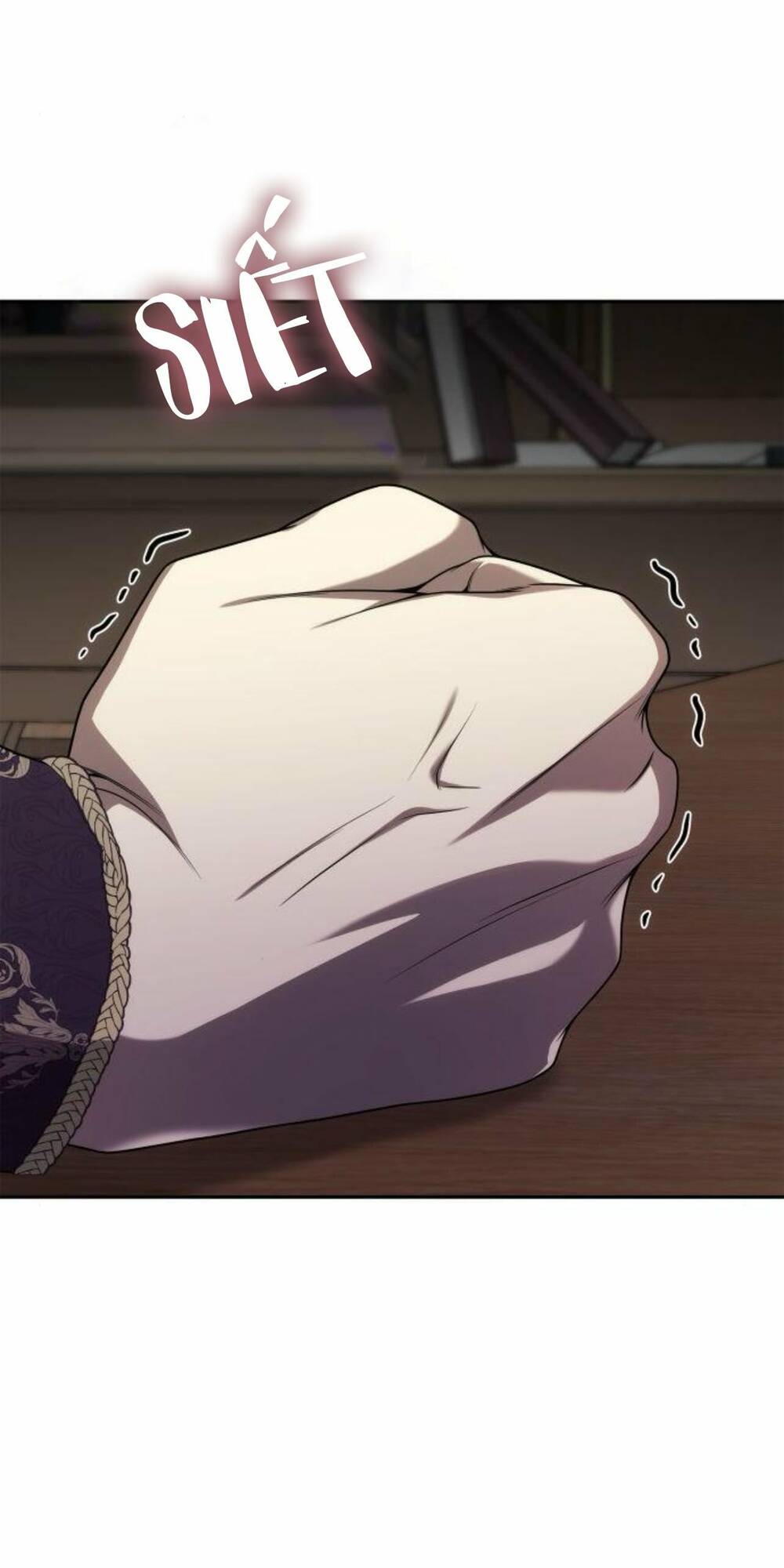 Chị Gái À, Kiếp Này Em Chính Là Nữ Hoàng Chapter 73.2 - Trang 2