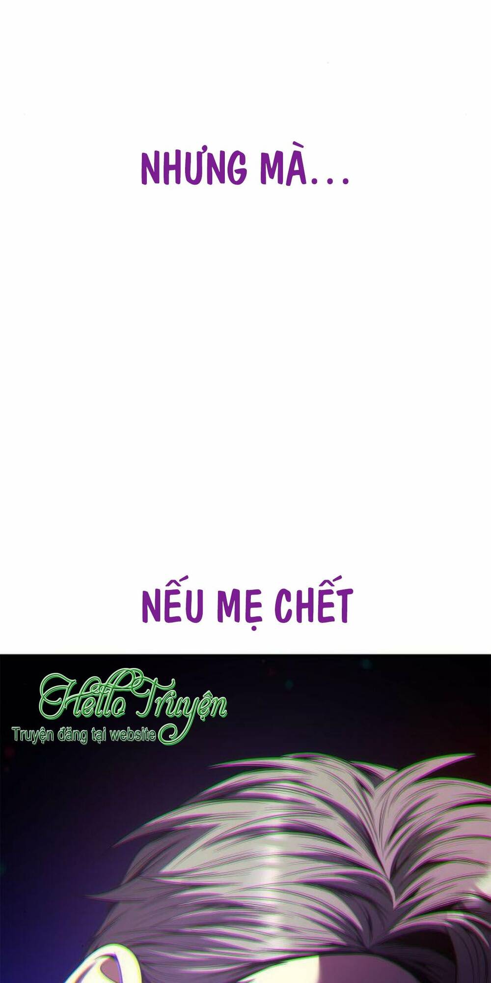 Chị Gái À, Kiếp Này Em Chính Là Nữ Hoàng Chapter 73.2 - Trang 2