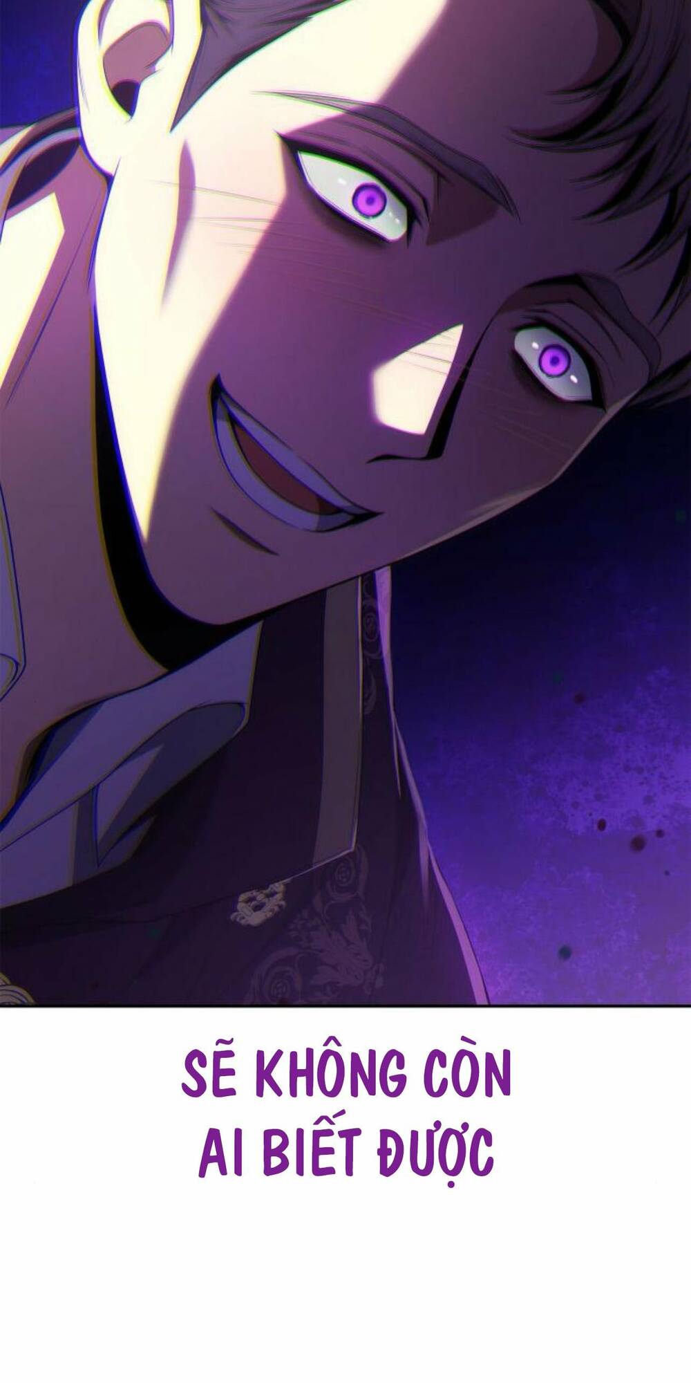 Chị Gái À, Kiếp Này Em Chính Là Nữ Hoàng Chapter 73.2 - Trang 2