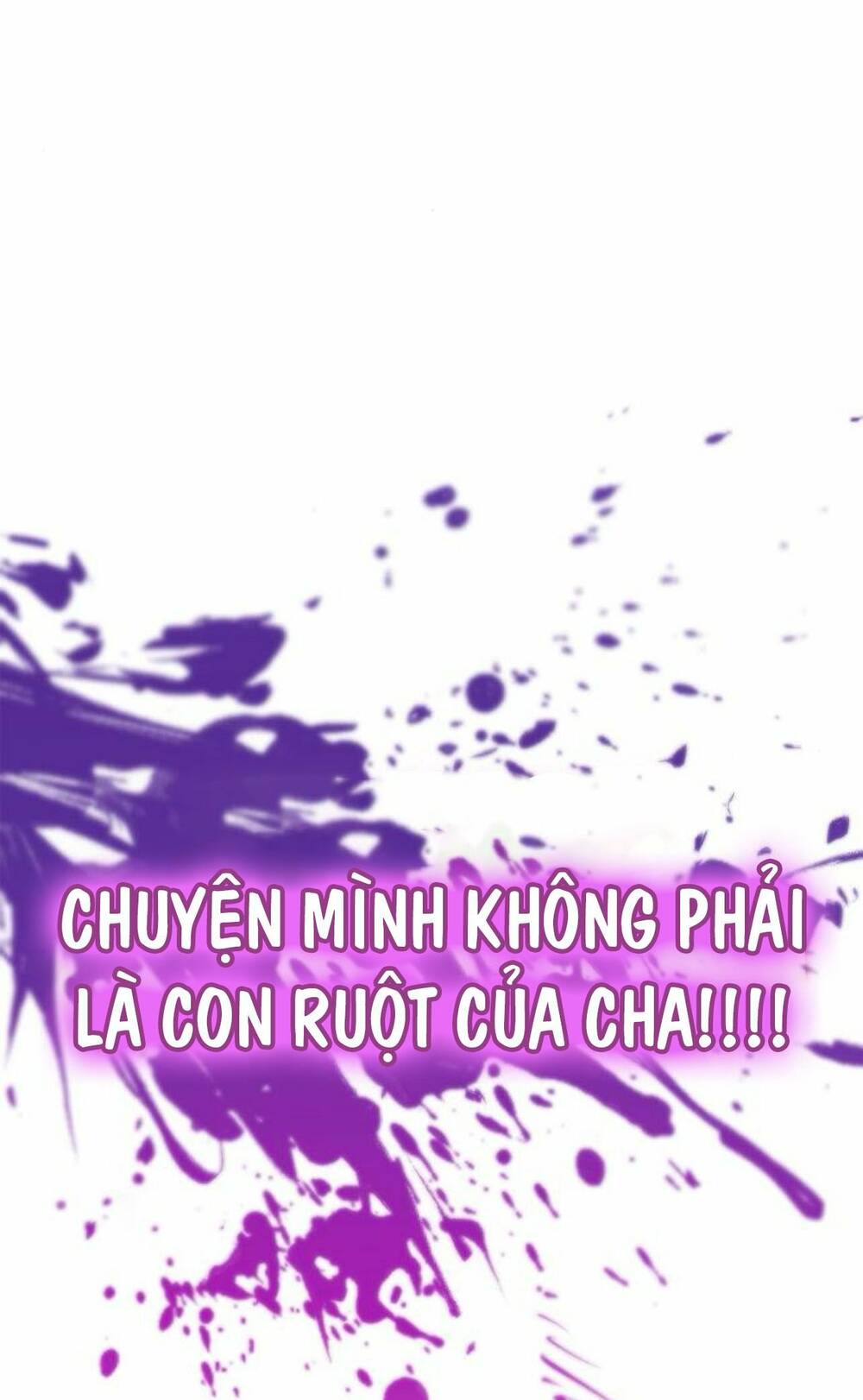 Chị Gái À, Kiếp Này Em Chính Là Nữ Hoàng Chapter 73.2 - Trang 2