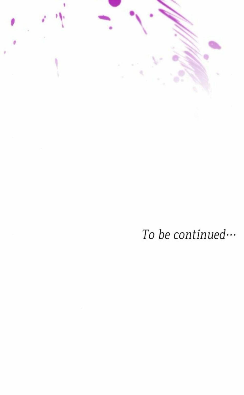 Chị Gái À, Kiếp Này Em Chính Là Nữ Hoàng Chapter 73.2 - Trang 2