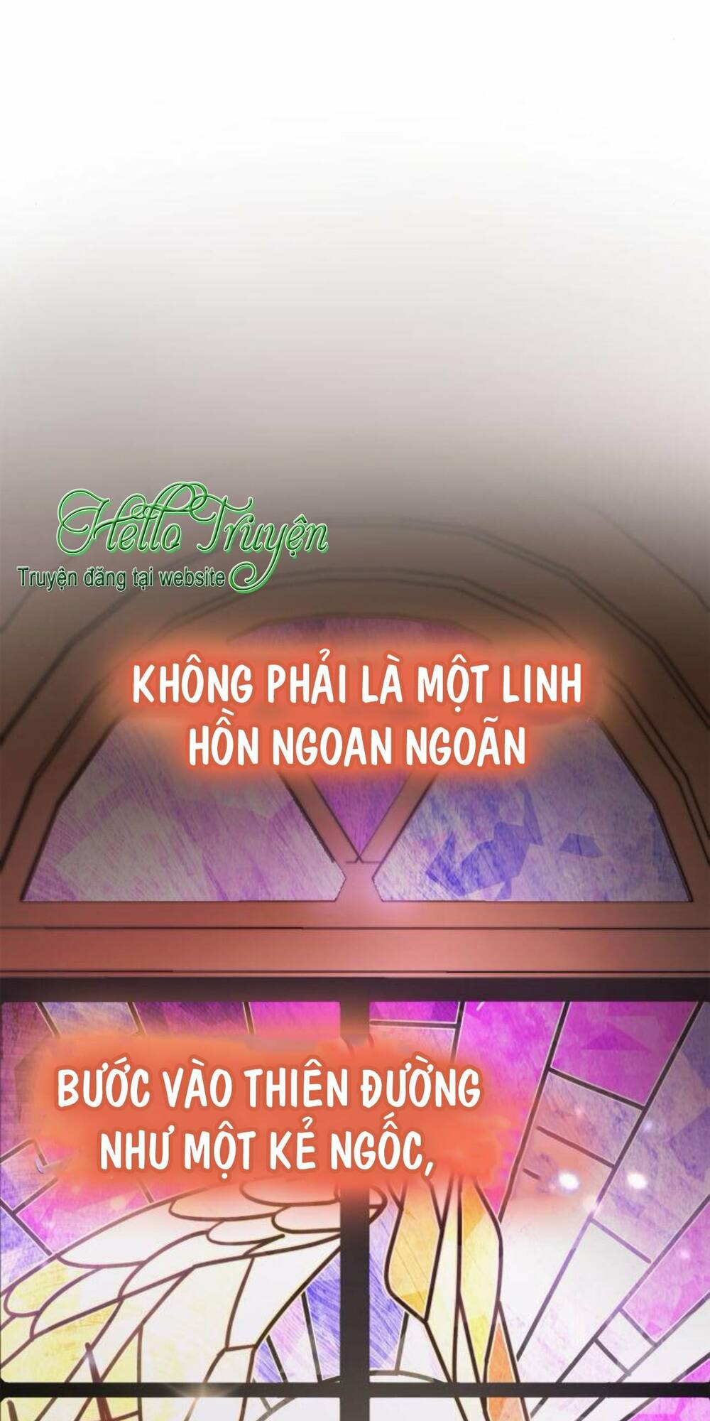 Chị Gái À, Kiếp Này Em Chính Là Nữ Hoàng Chapter 73.2 - Trang 2