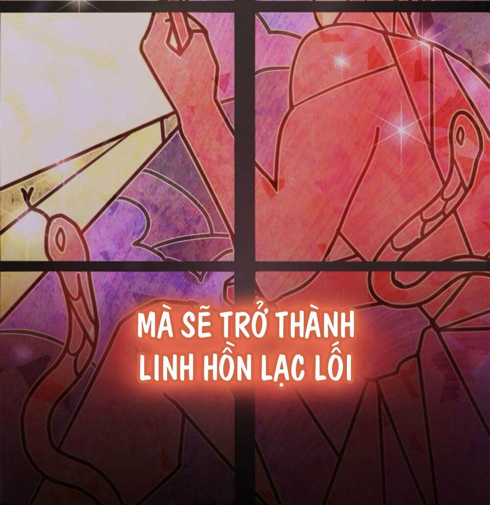 Chị Gái À, Kiếp Này Em Chính Là Nữ Hoàng Chapter 73.2 - Trang 2