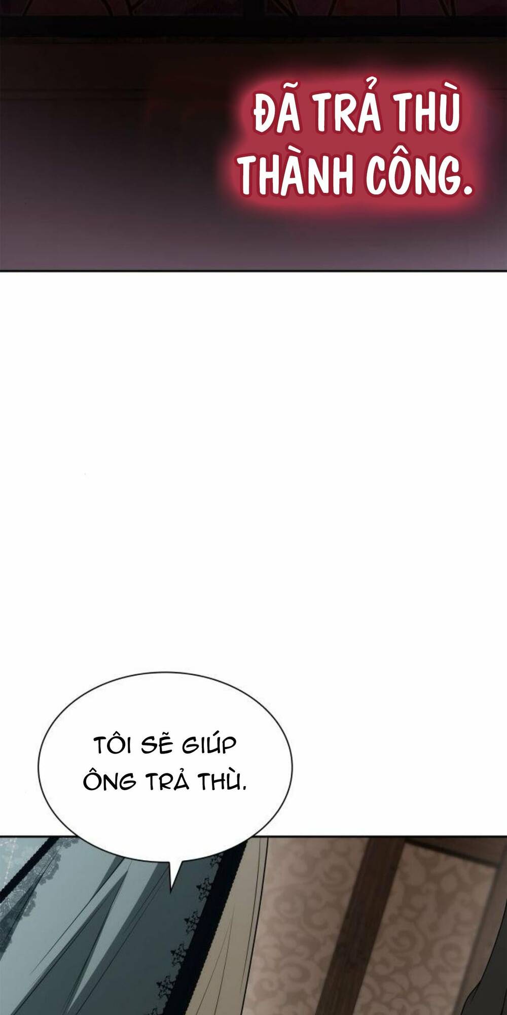 Chị Gái À, Kiếp Này Em Chính Là Nữ Hoàng Chapter 73.2 - Trang 2