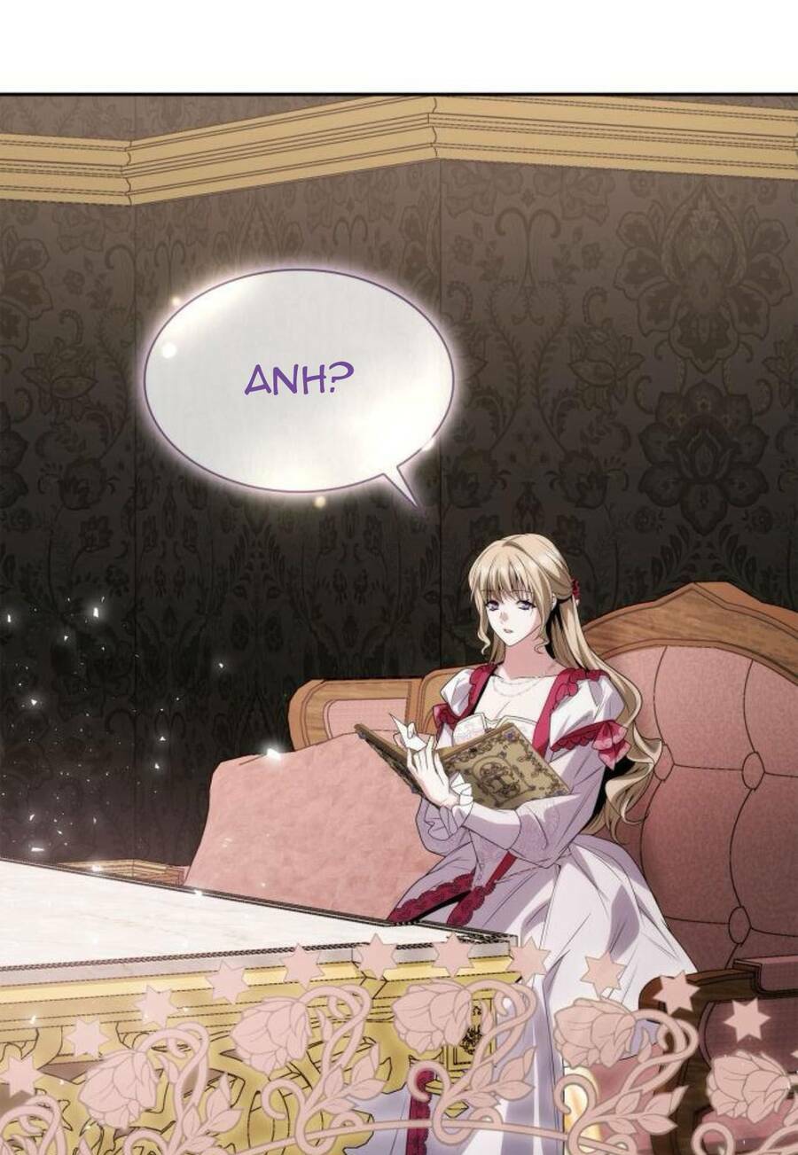 Chị Gái À, Kiếp Này Em Chính Là Nữ Hoàng Chapter 74.1 - Trang 2