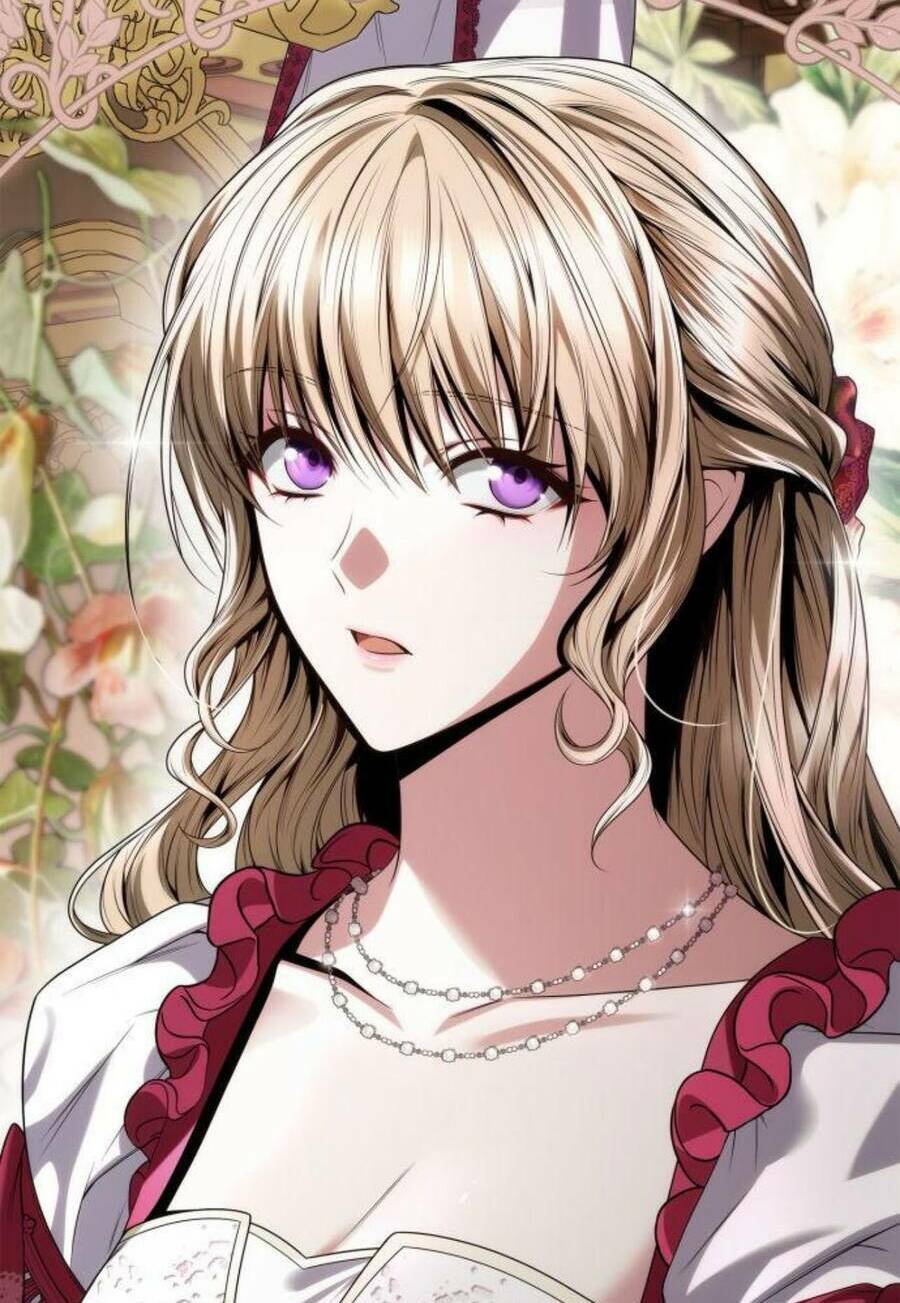 Chị Gái À, Kiếp Này Em Chính Là Nữ Hoàng Chapter 74.1 - Trang 2