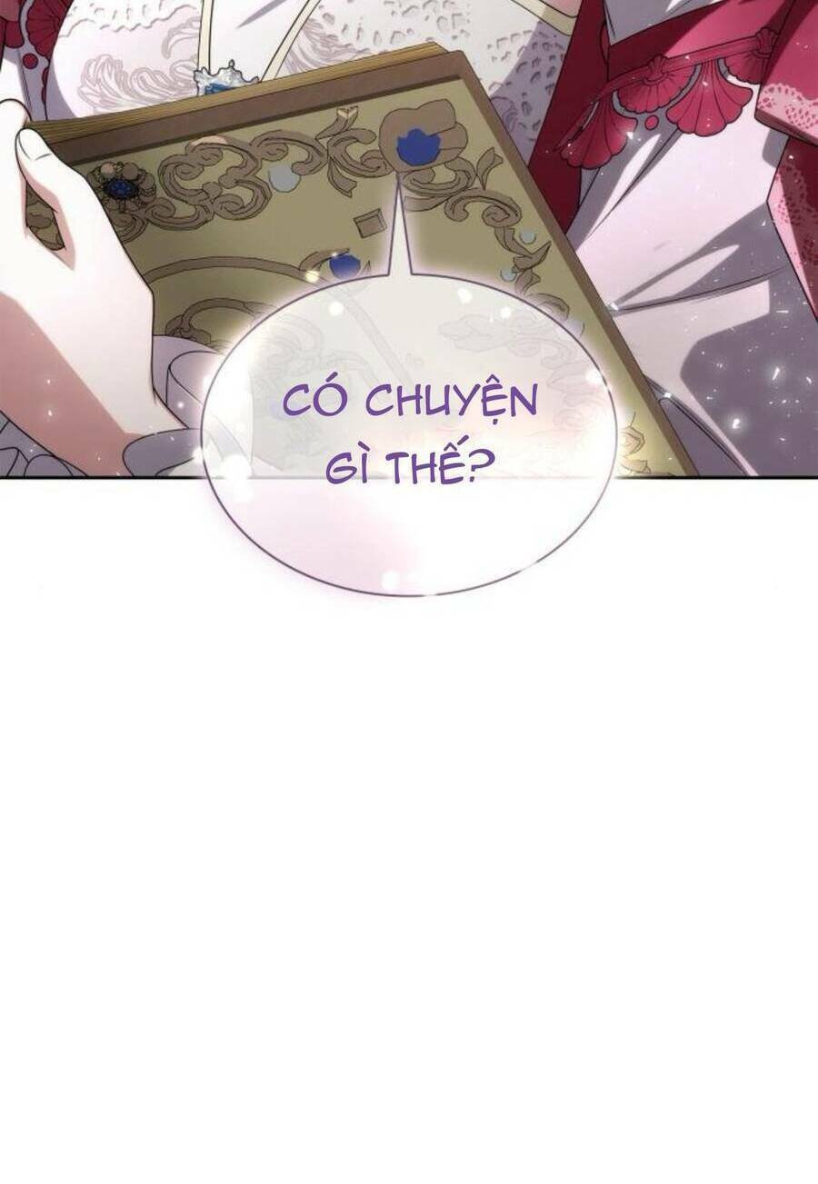 Chị Gái À, Kiếp Này Em Chính Là Nữ Hoàng Chapter 74.1 - Trang 2