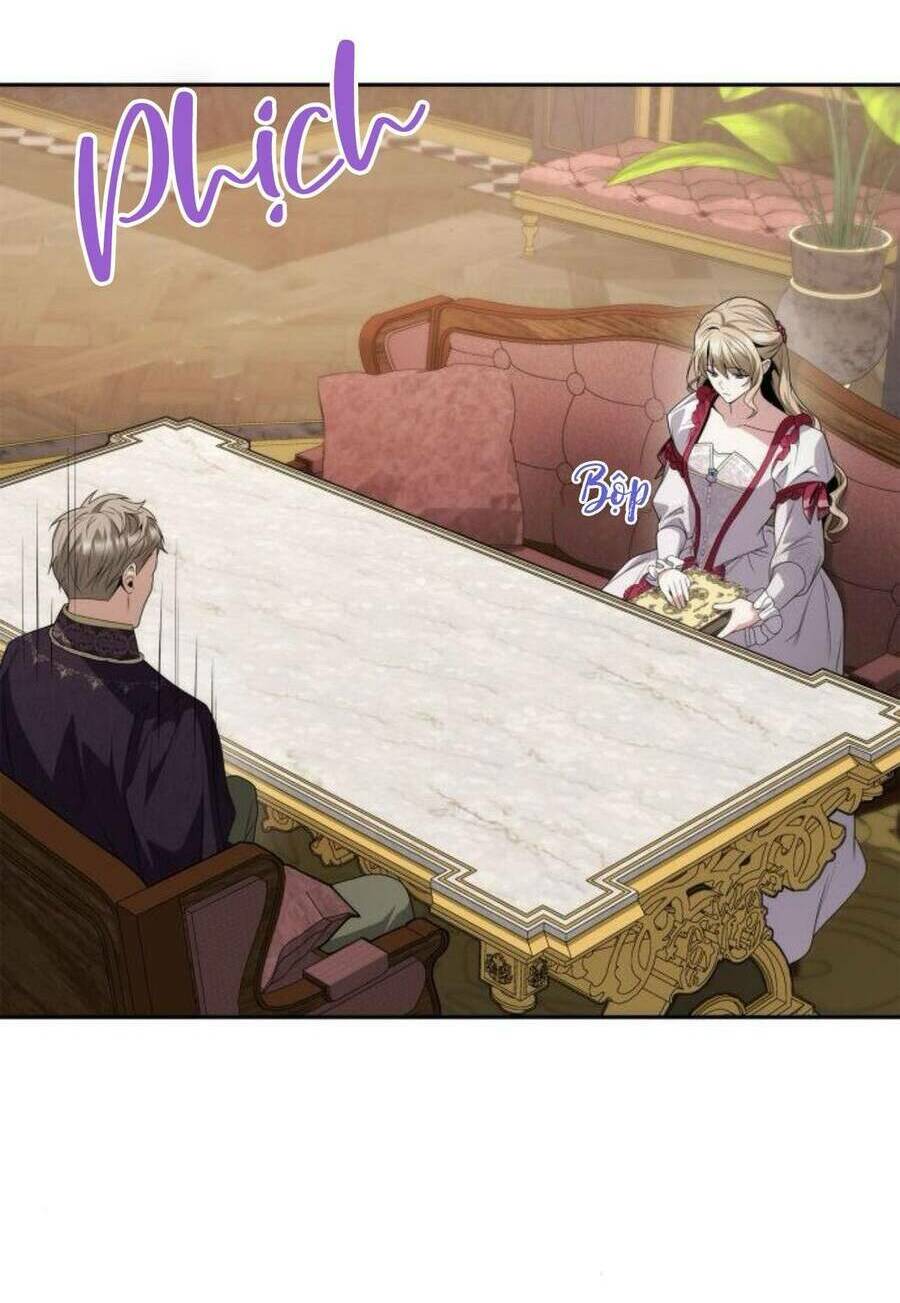 Chị Gái À, Kiếp Này Em Chính Là Nữ Hoàng Chapter 74.1 - Trang 2