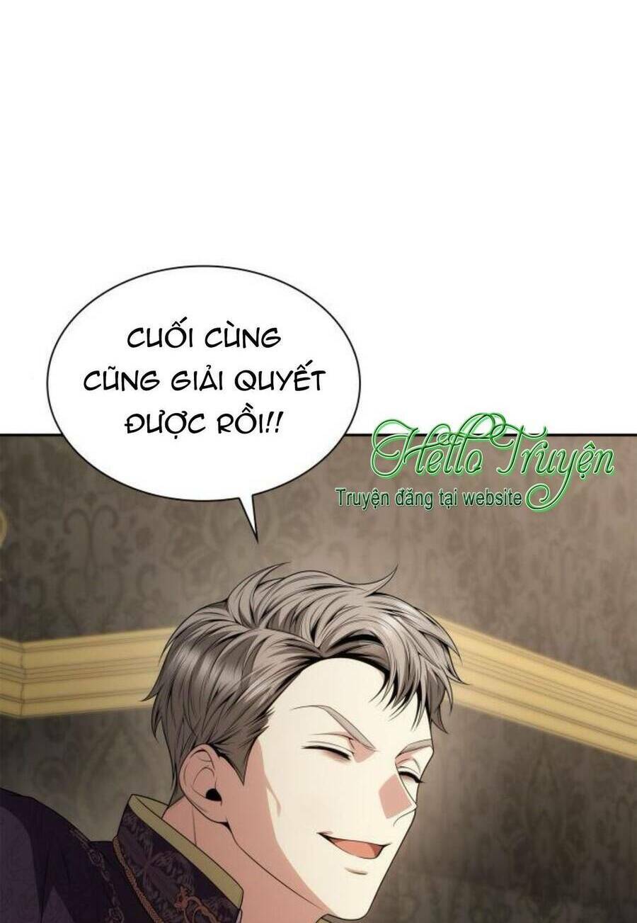 Chị Gái À, Kiếp Này Em Chính Là Nữ Hoàng Chapter 74.1 - Trang 2