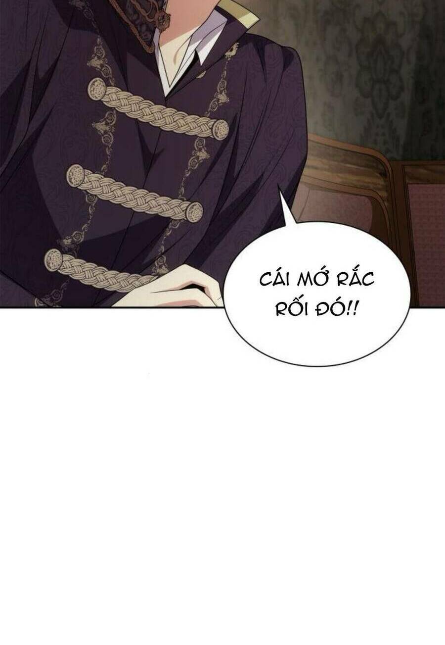 Chị Gái À, Kiếp Này Em Chính Là Nữ Hoàng Chapter 74.1 - Trang 2