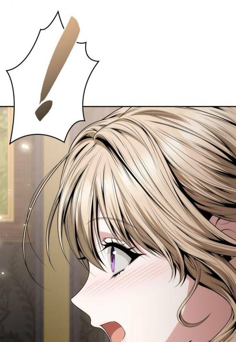 Chị Gái À, Kiếp Này Em Chính Là Nữ Hoàng Chapter 74.1 - Trang 2