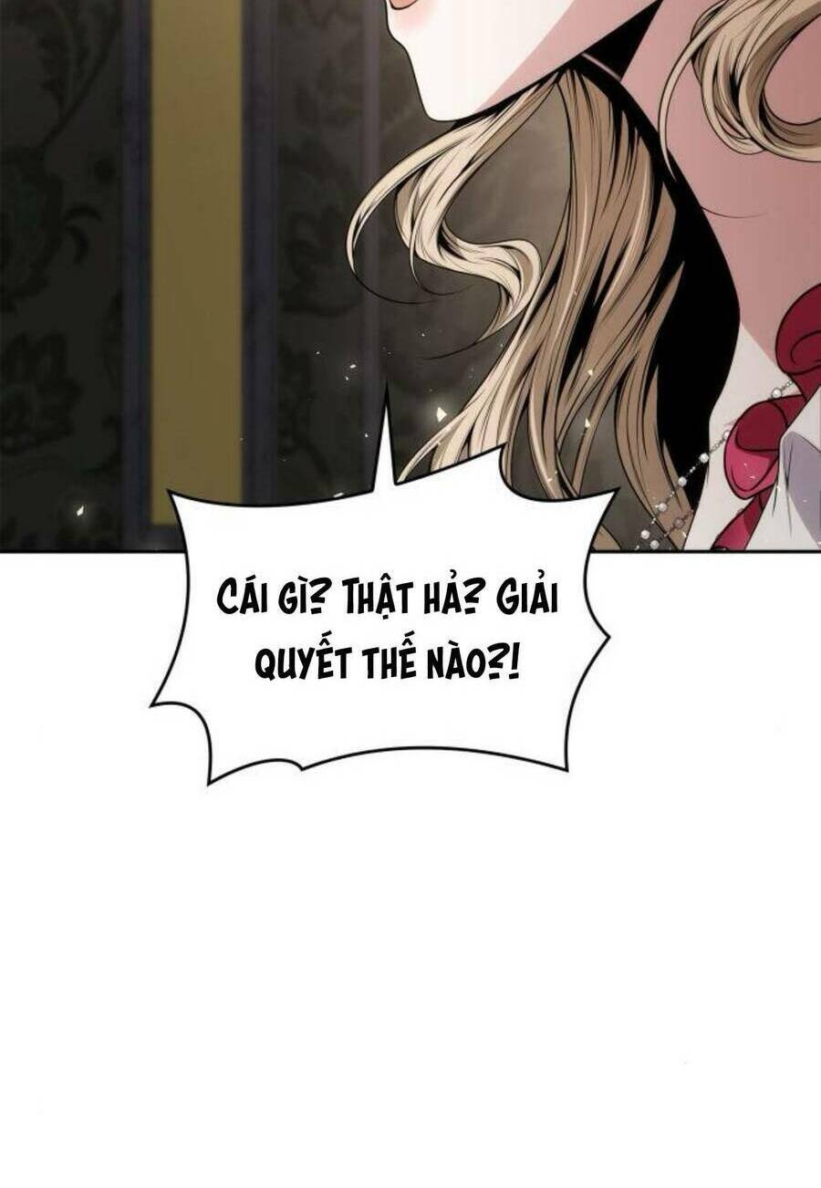 Chị Gái À, Kiếp Này Em Chính Là Nữ Hoàng Chapter 74.1 - Trang 2