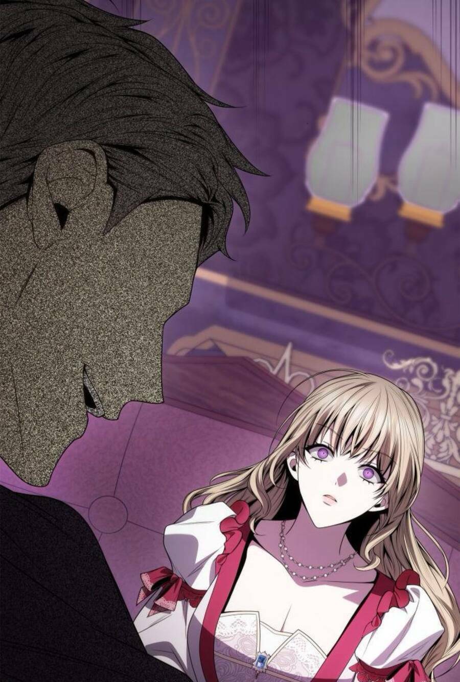 Chị Gái À, Kiếp Này Em Chính Là Nữ Hoàng Chapter 74.1 - Trang 2