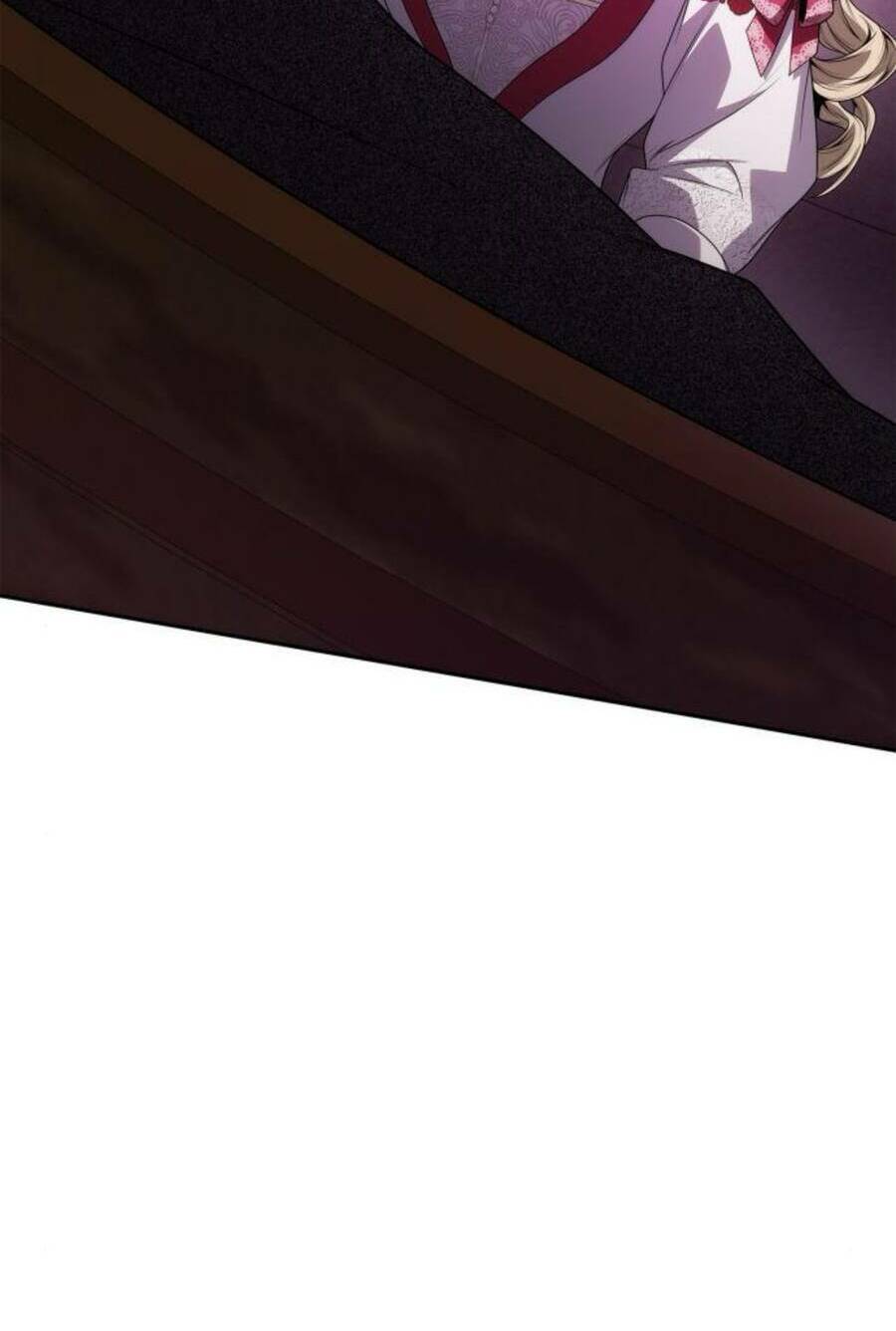 Chị Gái À, Kiếp Này Em Chính Là Nữ Hoàng Chapter 74.1 - Trang 2