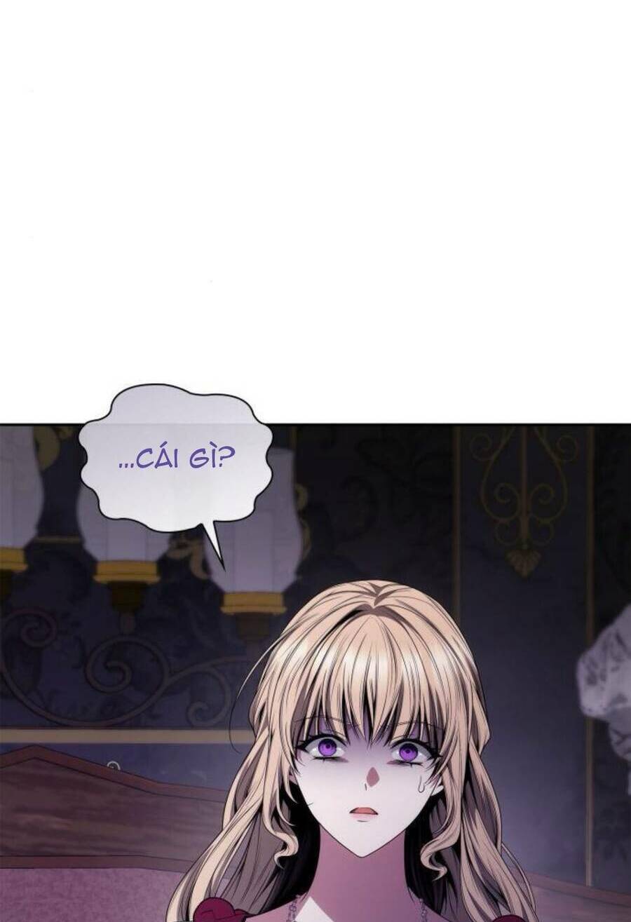 Chị Gái À, Kiếp Này Em Chính Là Nữ Hoàng Chapter 74.1 - Trang 2