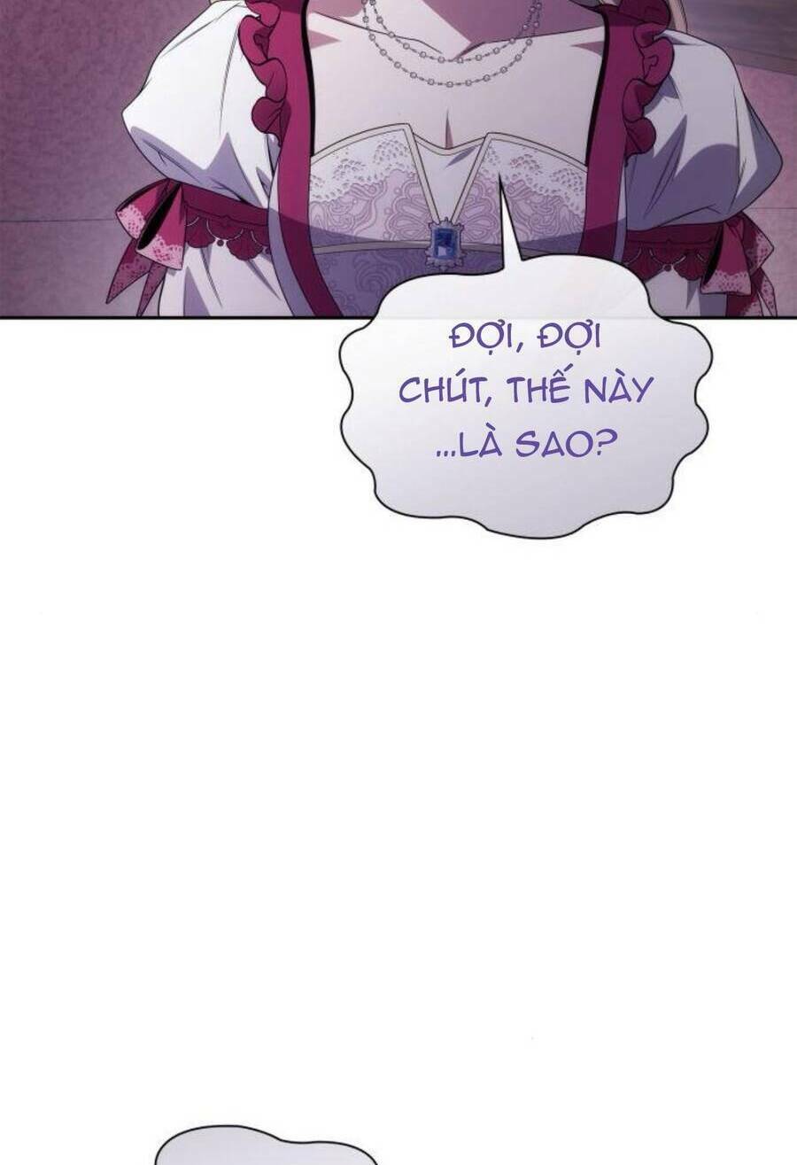 Chị Gái À, Kiếp Này Em Chính Là Nữ Hoàng Chapter 74.1 - Trang 2