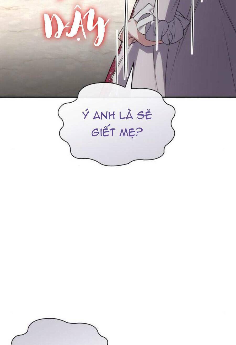 Chị Gái À, Kiếp Này Em Chính Là Nữ Hoàng Chapter 74.1 - Trang 2