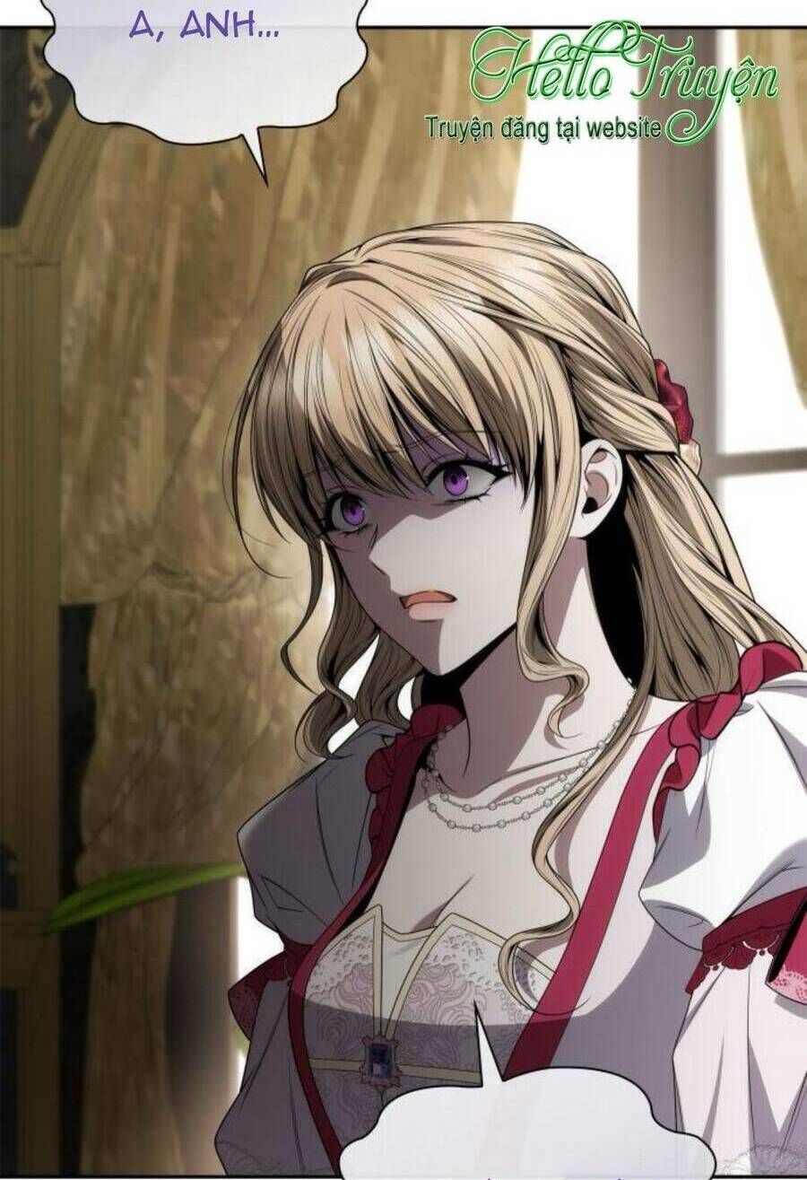 Chị Gái À, Kiếp Này Em Chính Là Nữ Hoàng Chapter 74.1 - Trang 2