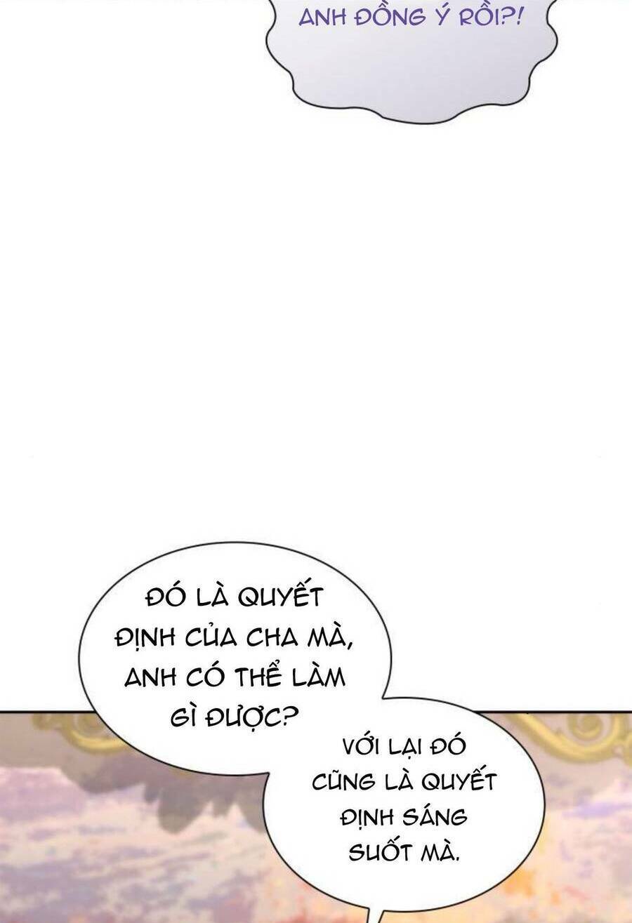 Chị Gái À, Kiếp Này Em Chính Là Nữ Hoàng Chapter 74.1 - Trang 2