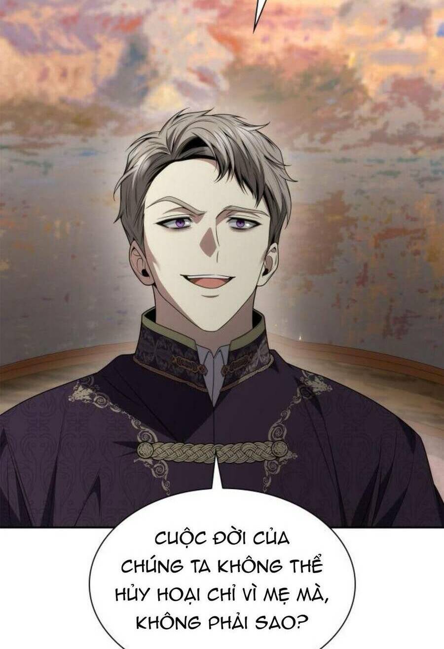 Chị Gái À, Kiếp Này Em Chính Là Nữ Hoàng Chapter 74.1 - Trang 2