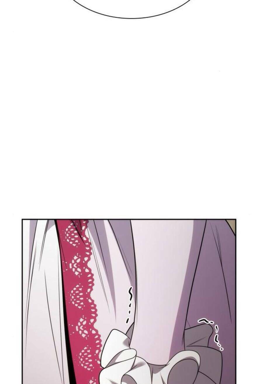 Chị Gái À, Kiếp Này Em Chính Là Nữ Hoàng Chapter 74.1 - Trang 2