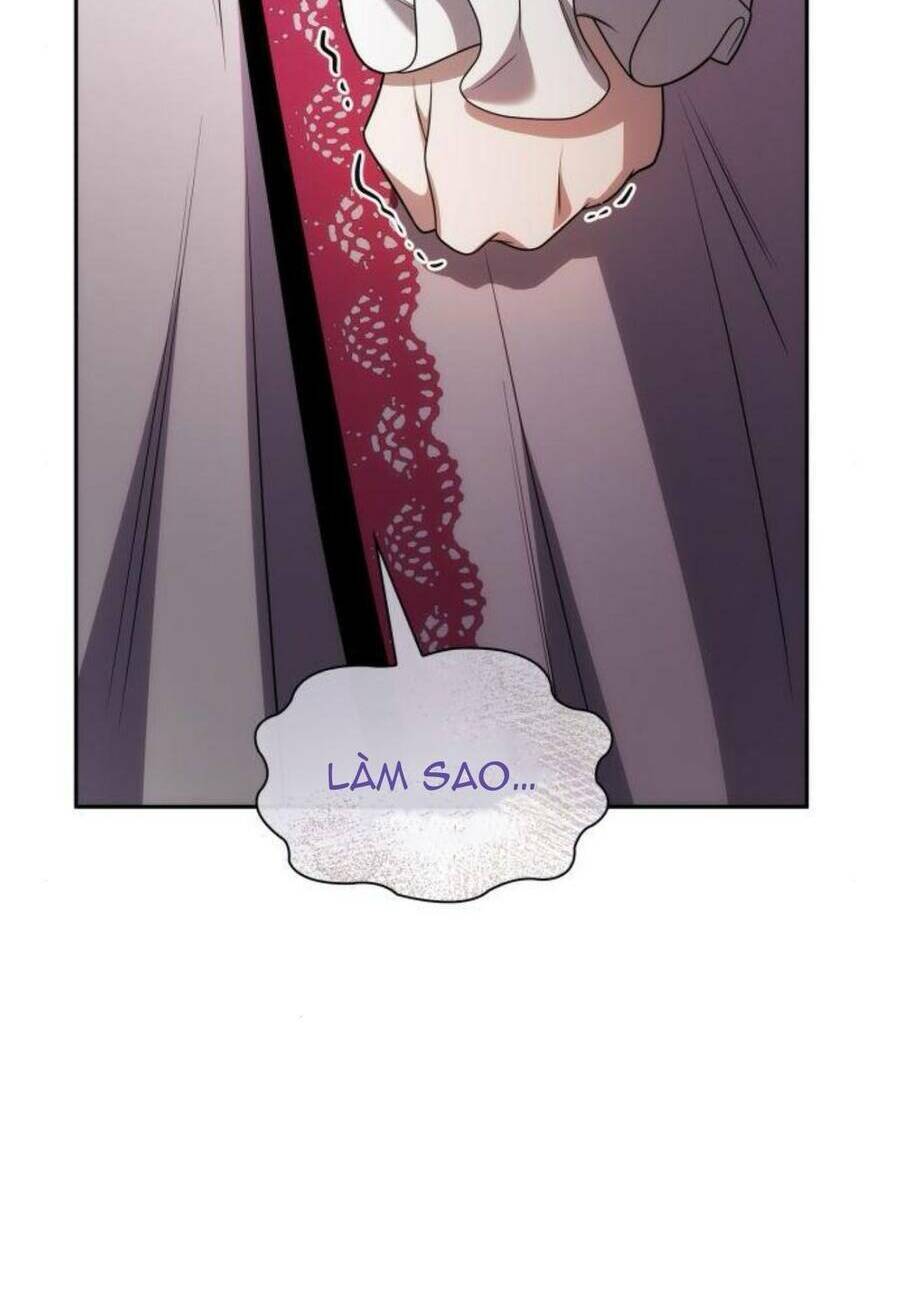 Chị Gái À, Kiếp Này Em Chính Là Nữ Hoàng Chapter 74.1 - Trang 2